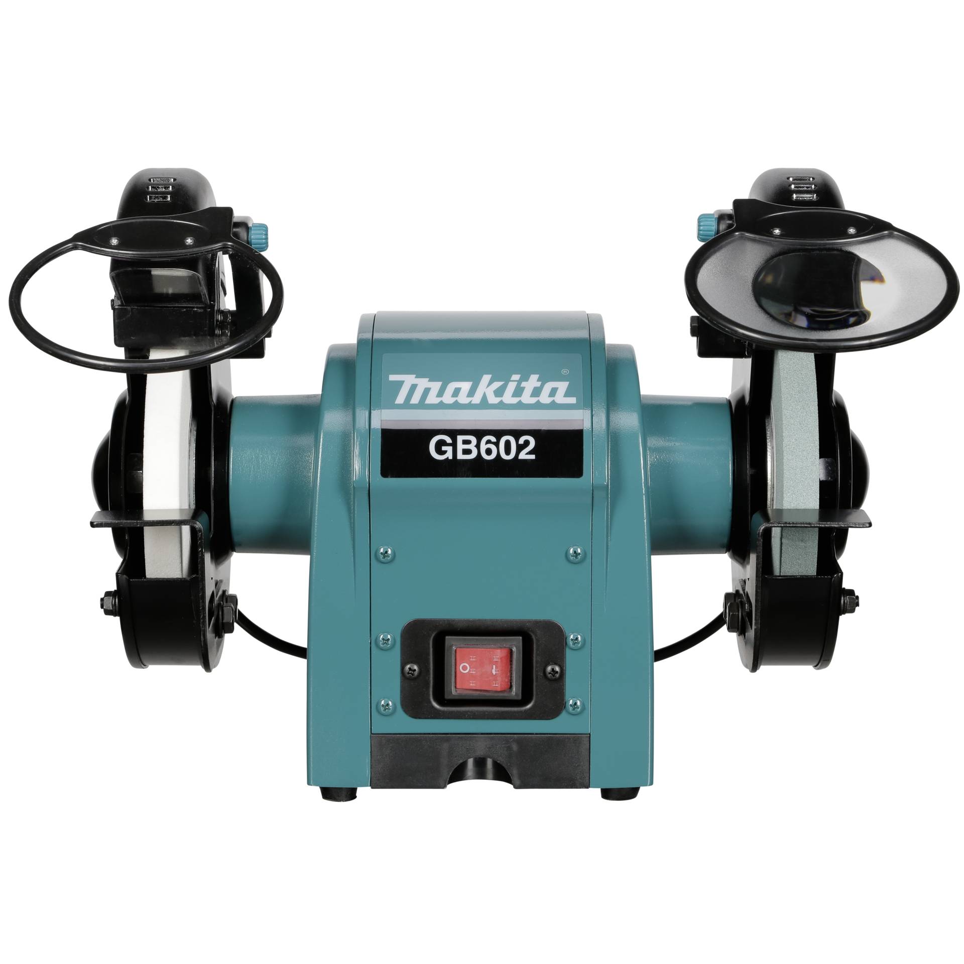 Maschine