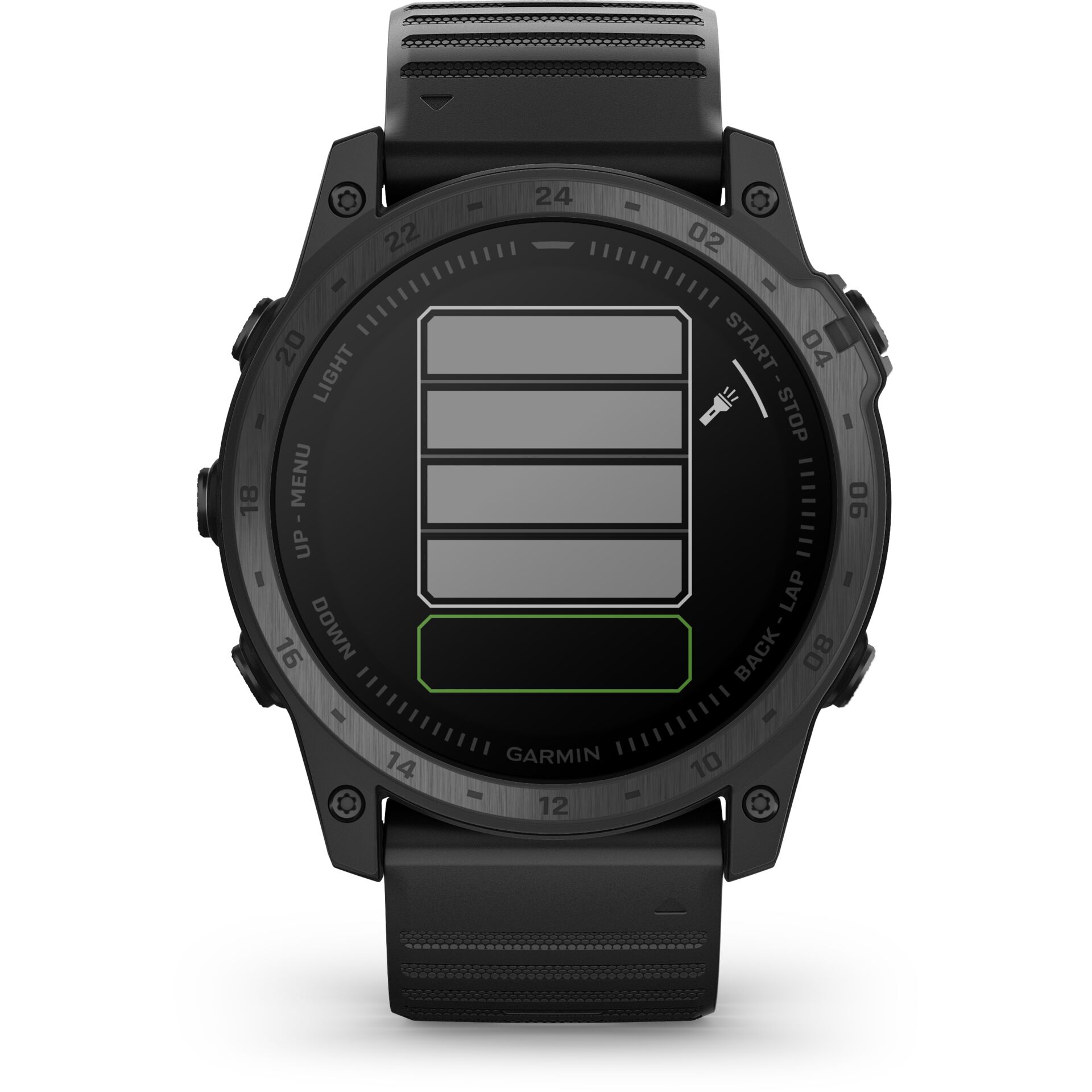 Armbanduhr, Arm, Person, Elektronik, Digitale Uhr