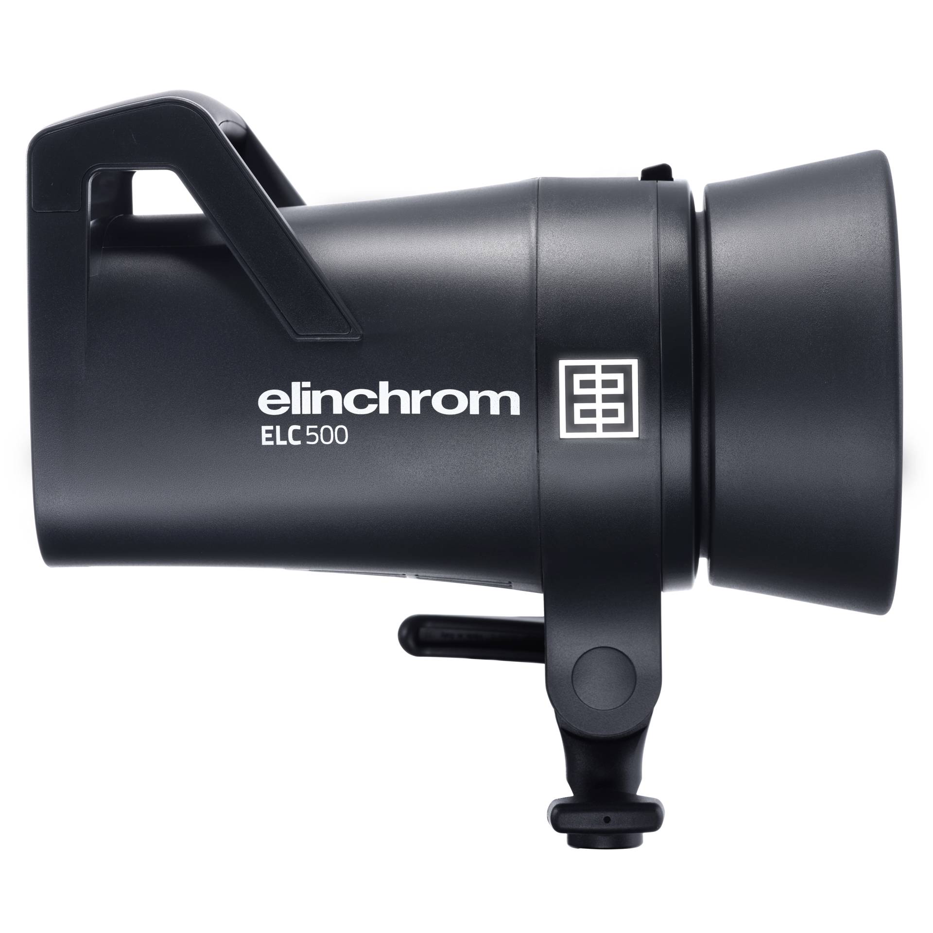 Beleuchtung, Lampe, Postfach
