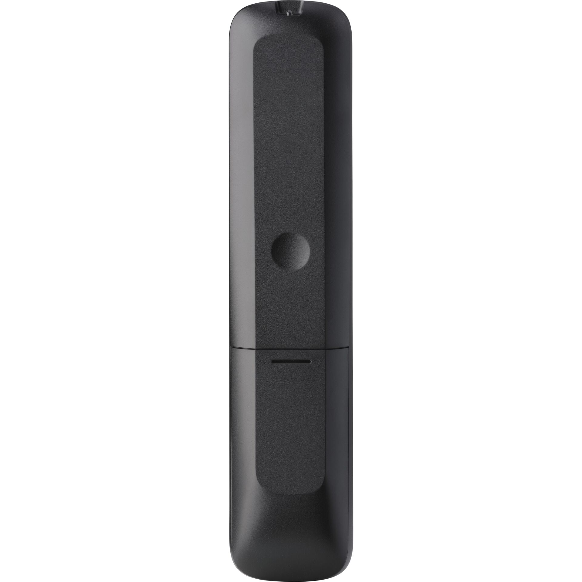 Elektronik, Handy, Hardware, Modem, Computerausrüstung