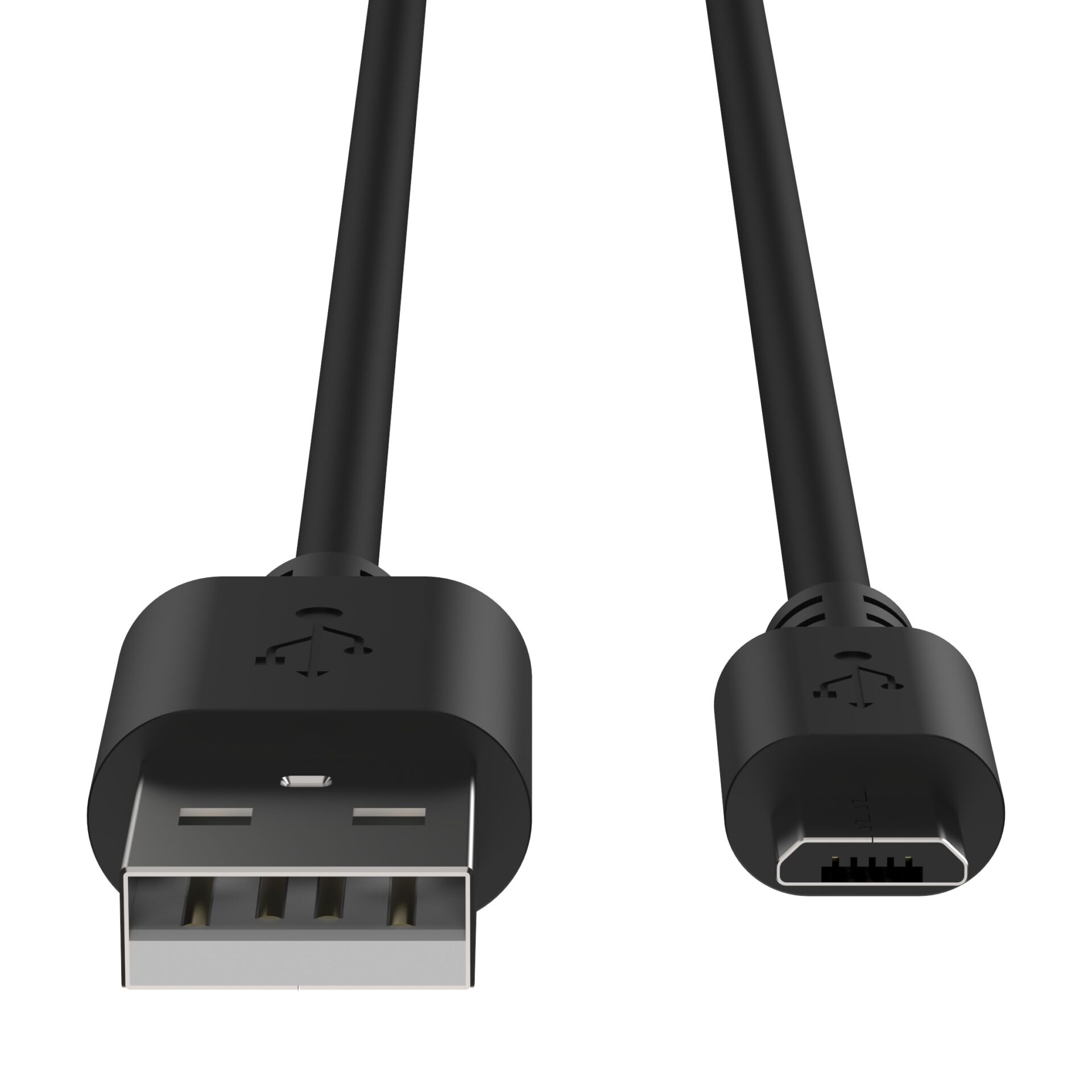 Kabel, Adapter, Elektronik