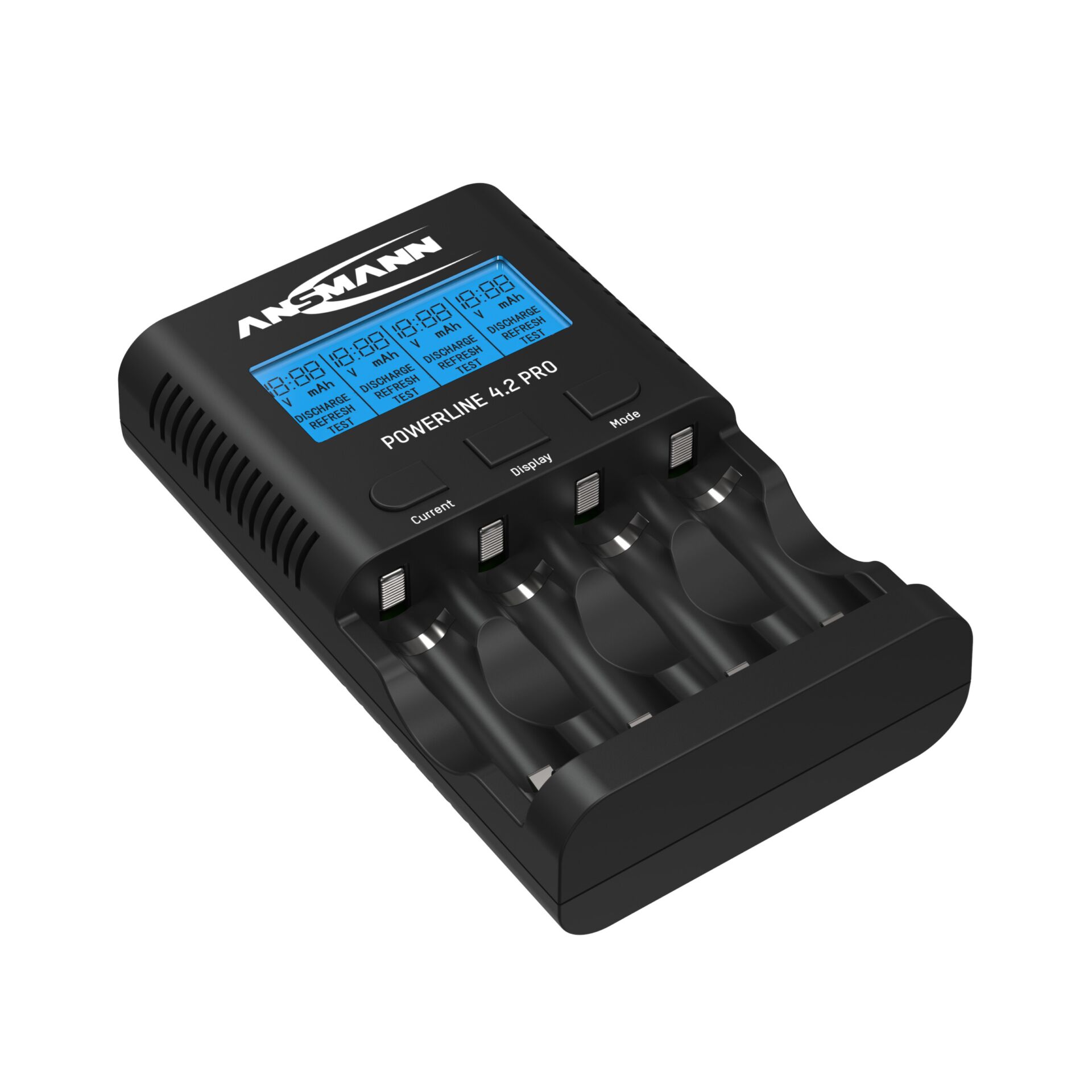 Elektrisches Gerät, Schalter, Adapter, Elektronik, Klinge, Rasiermesser, Waffe