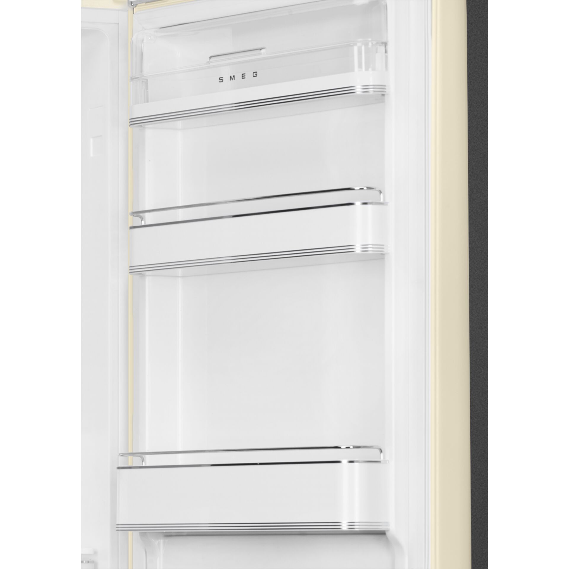 Gerät, Elektrisches Gerät, Kühlschrank, Gerät, Elektrisches Gerät, Kühlschrank, Gerät, Elektrisches Gerät, Kühlschrank, Gerät, Elektrisches Gerät, Kühlschrank, Gerät, Elektrisches Gerät, Kühlschrank, Gerät, Elektrisches Gerät, Kühlschrank