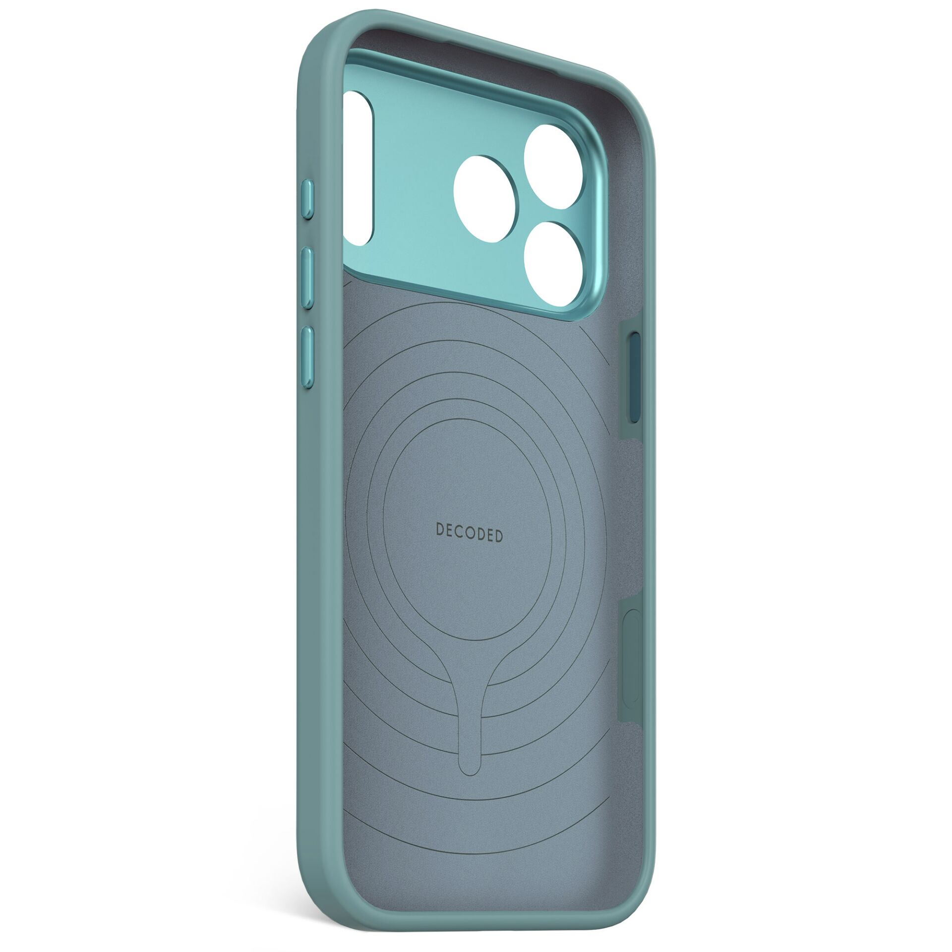 Elektronik, Telefon, Handy
