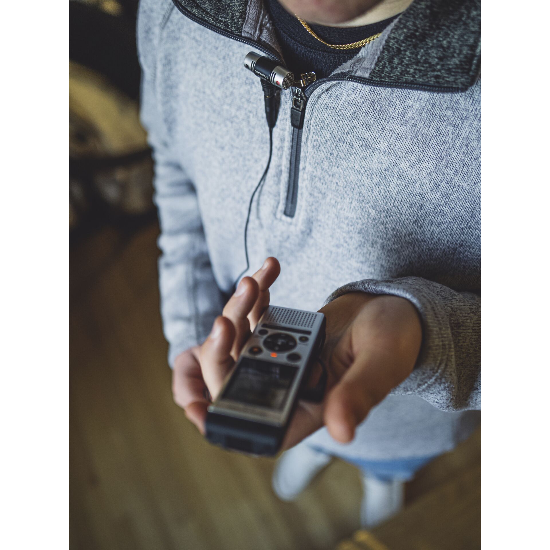 Körperteil, Hand, Person