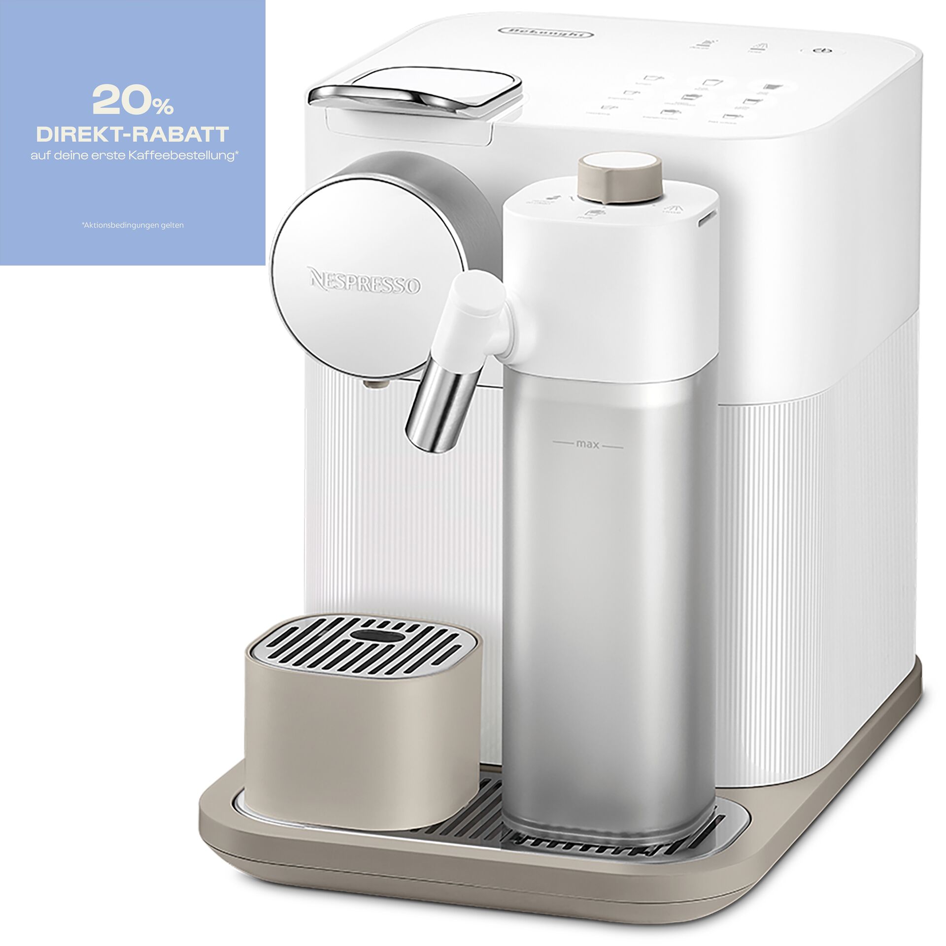 Pokal, Pokal, Pokal, Flasche, Shaker, Pokal, Visitenkarte, Papier, Text, Kaffeemaschine, Espresso-Maschine, Kaffeeautomat, Kapselmaschine, Weißes Gerät, Kaffeemaschine, Espressomaschine, Kapselmaschine, Nespresso, Schwarz-Weiß