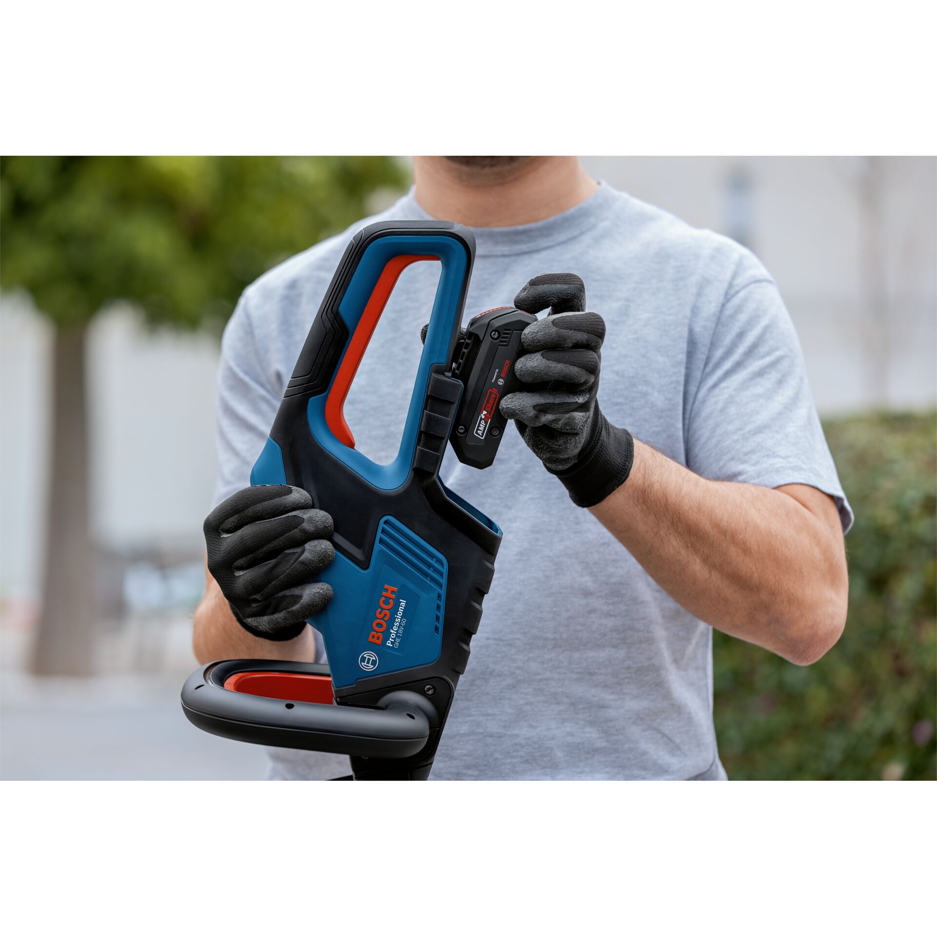 Heißklebepumpe, Gartenwerkzeug, Schnittgerät, Kabellos, Batteriebetrieben