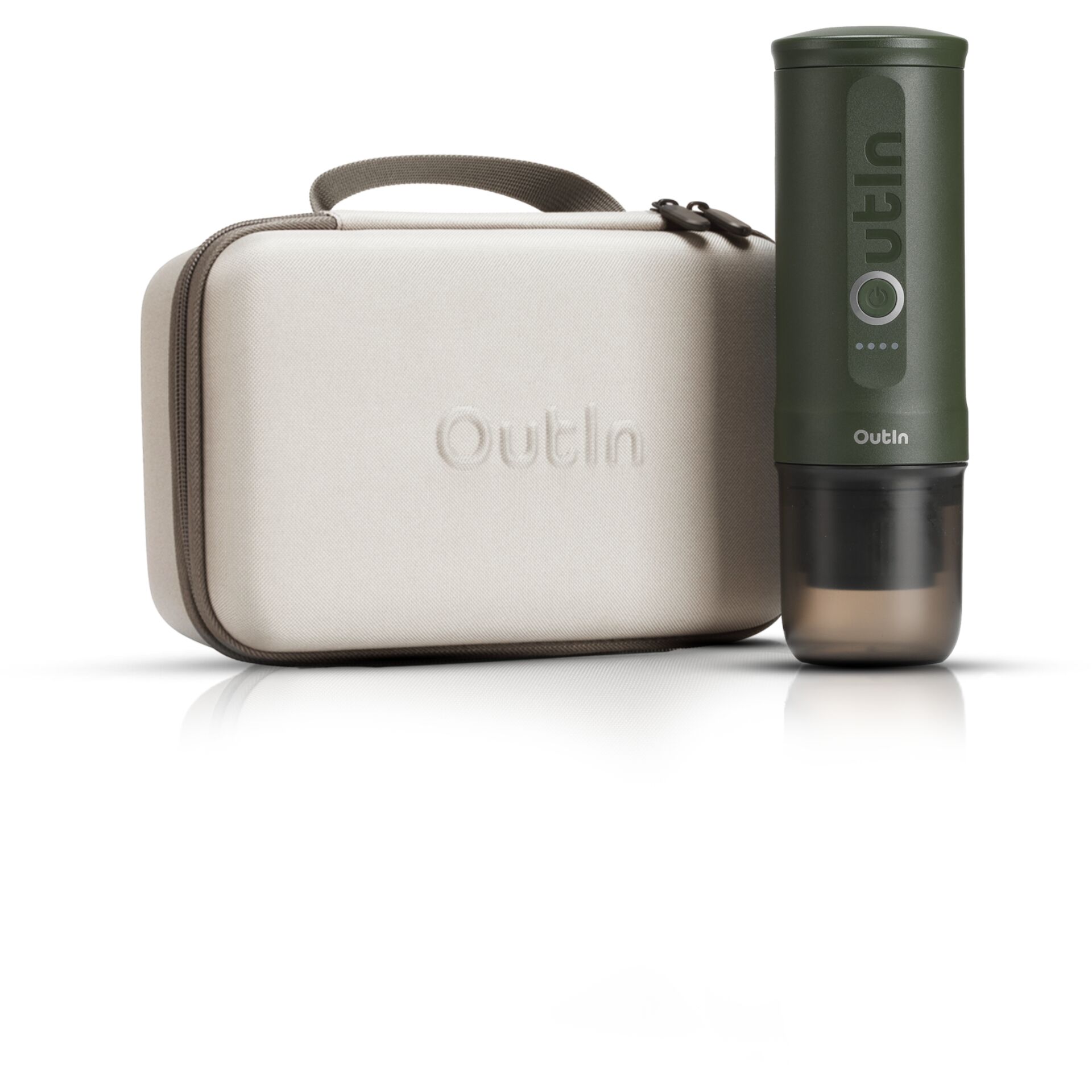 Flasche