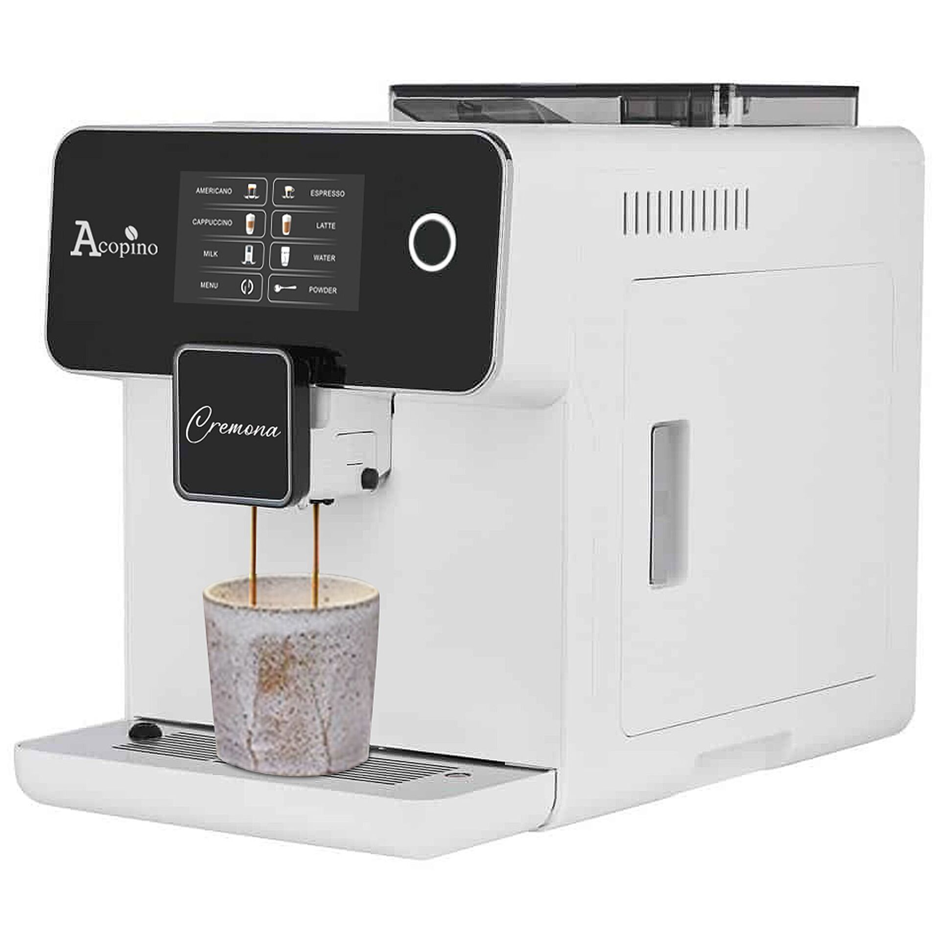 Pokal, Computerausrüstung, Elektronik, Hardware, Maschine