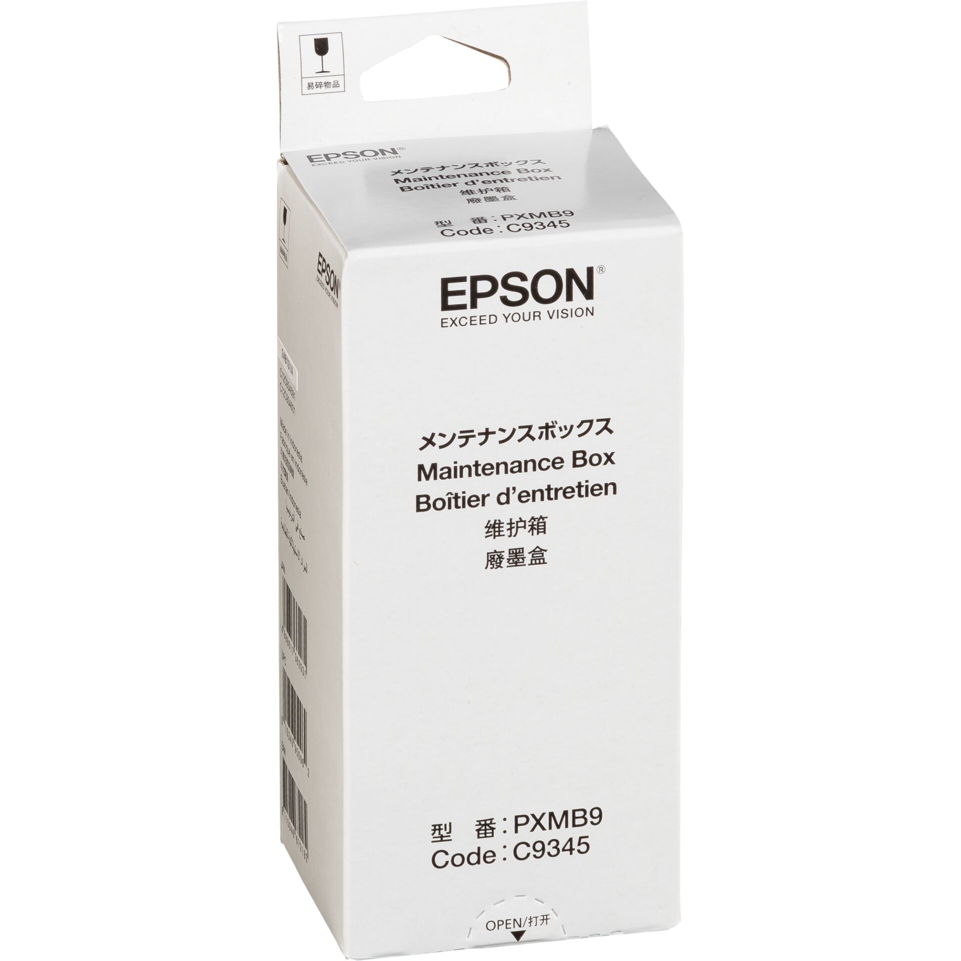 Adapter, Elektronik, Flasche, Kiste