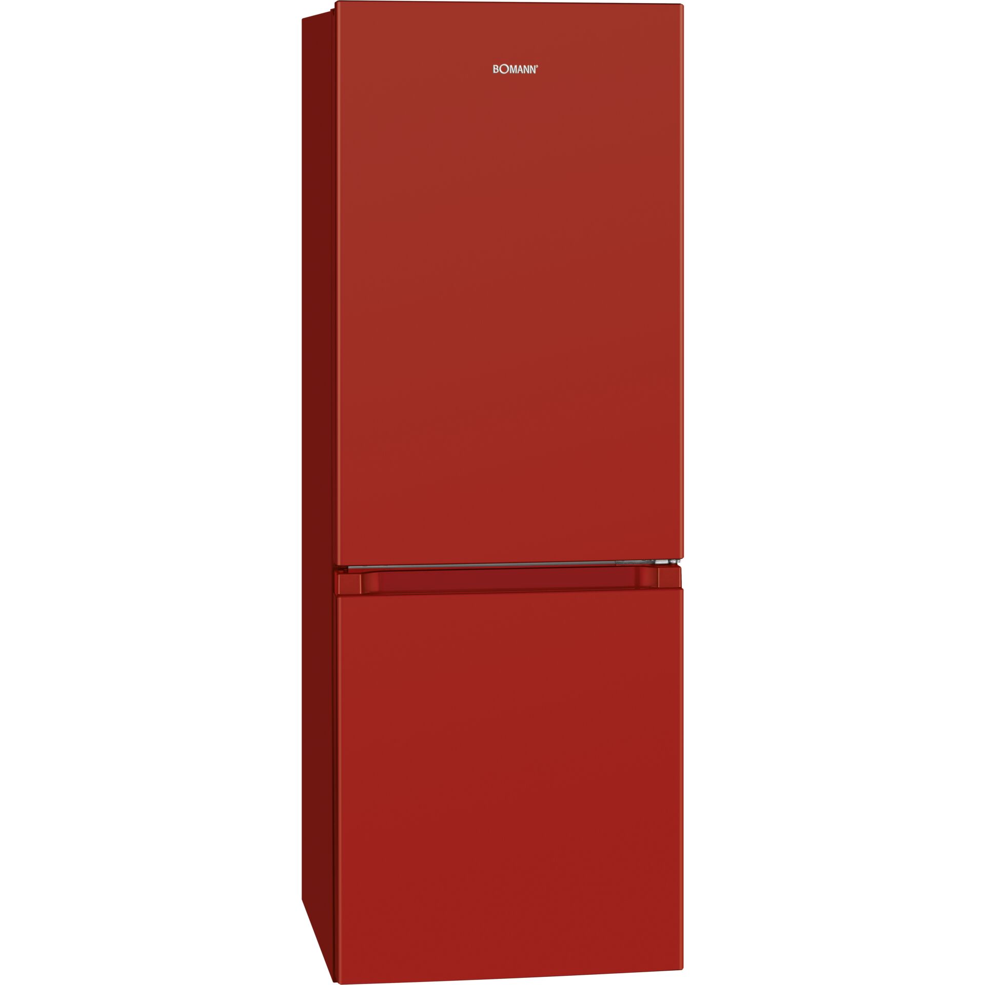 Gerät, Elektrisches Gerät, Kühlschrank