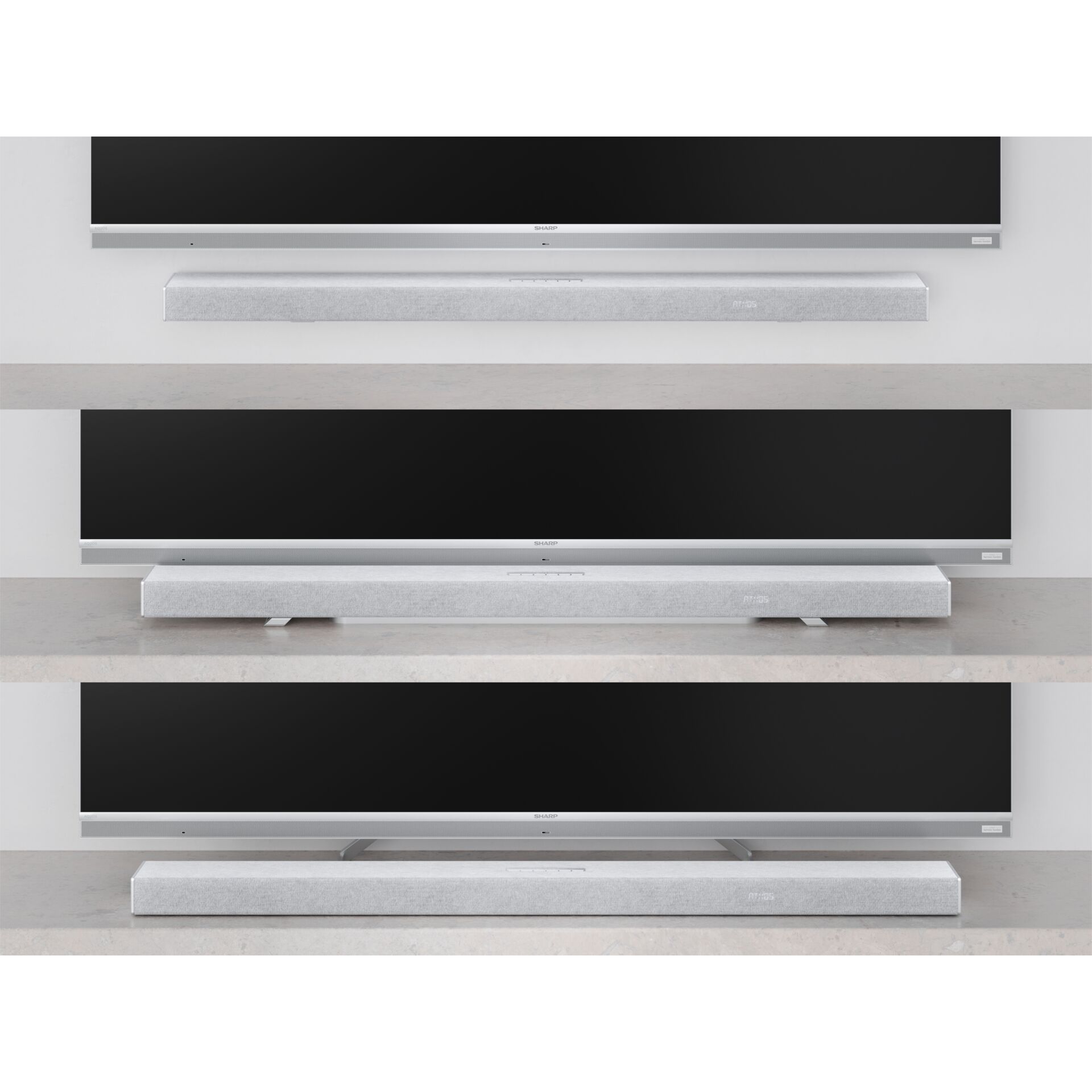 Computerausrüstung, Überwachen, Bildschirm, FERNSEHER, Computerausrüstung, Überwachen, Bildschirm, FERNSEHER