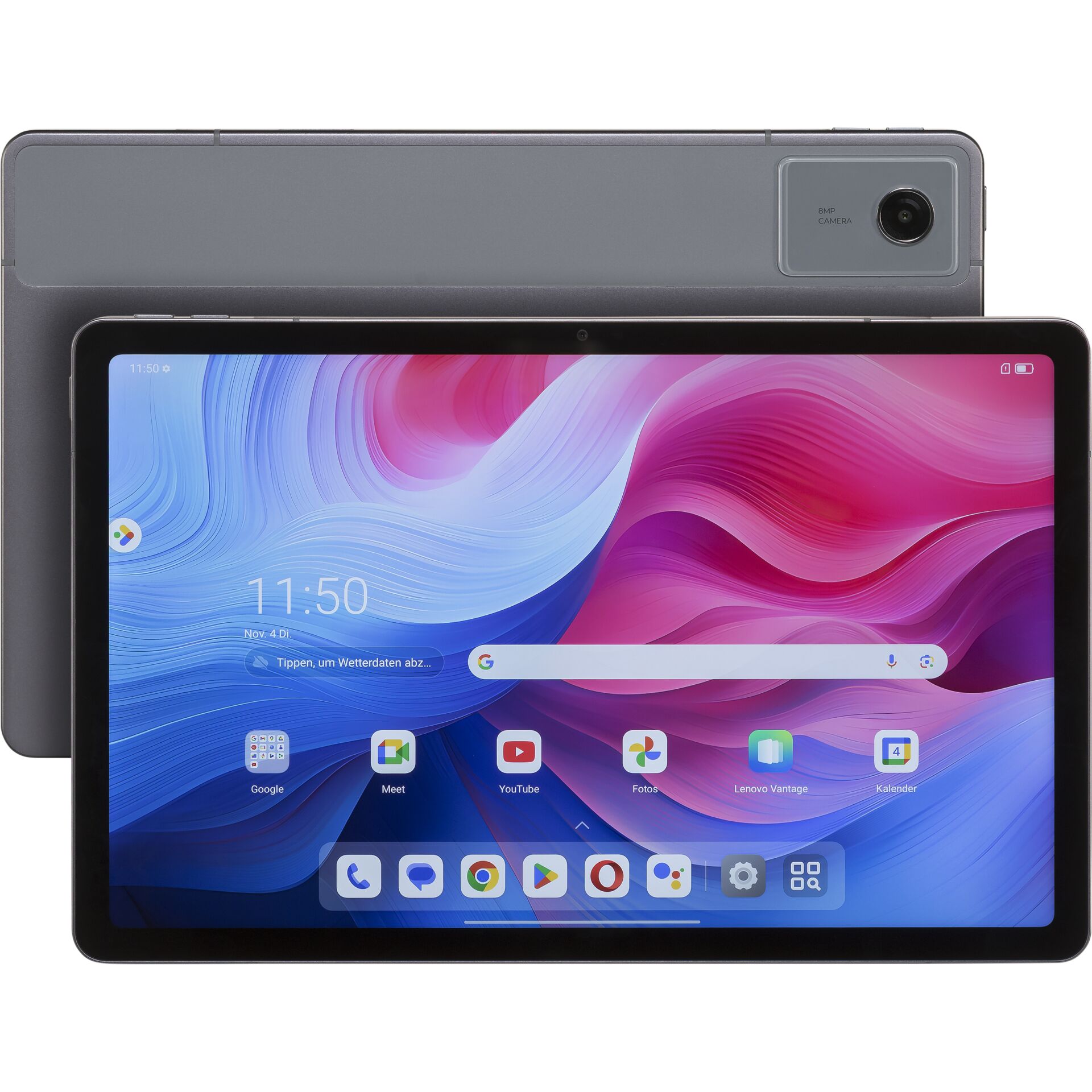 Computer, Elektronik, Tablet-Computer, Surface-Computer, Computer, Elektronik, Tablet-Computer
