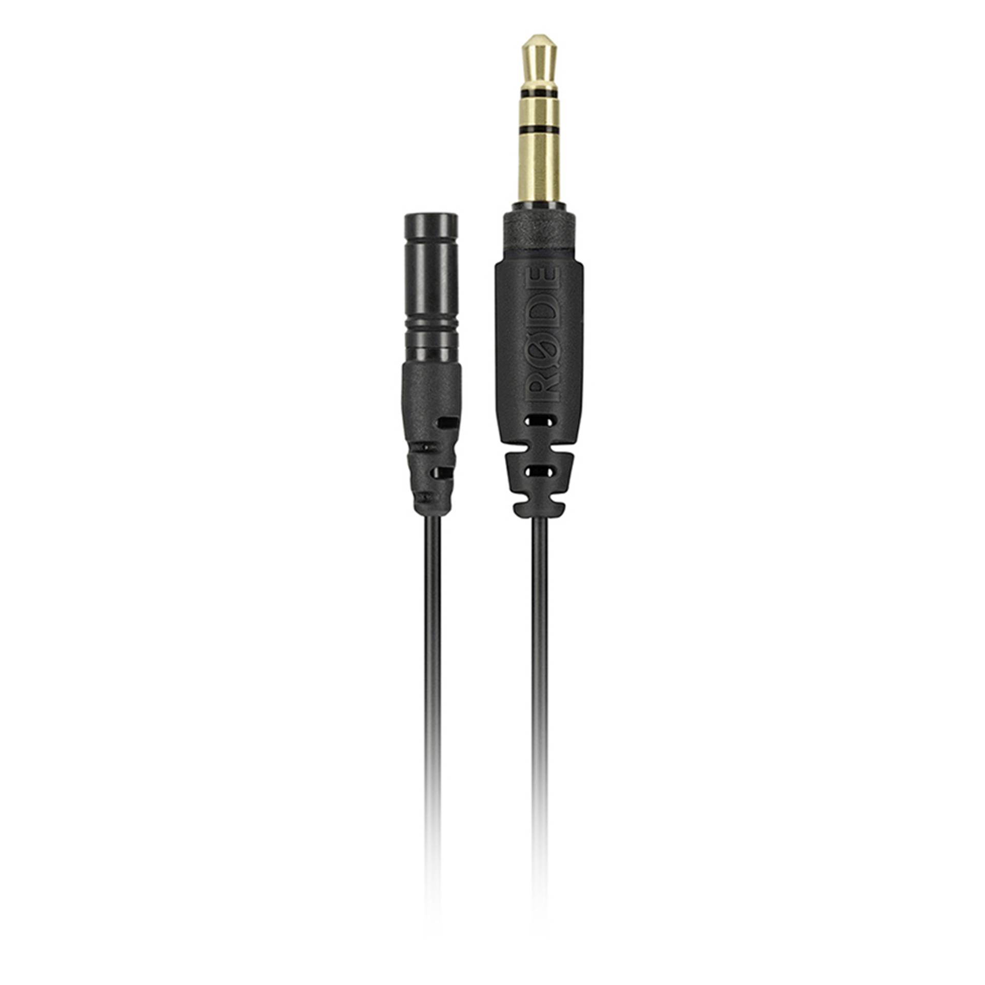 Kabel, Adapter, Elektronik
