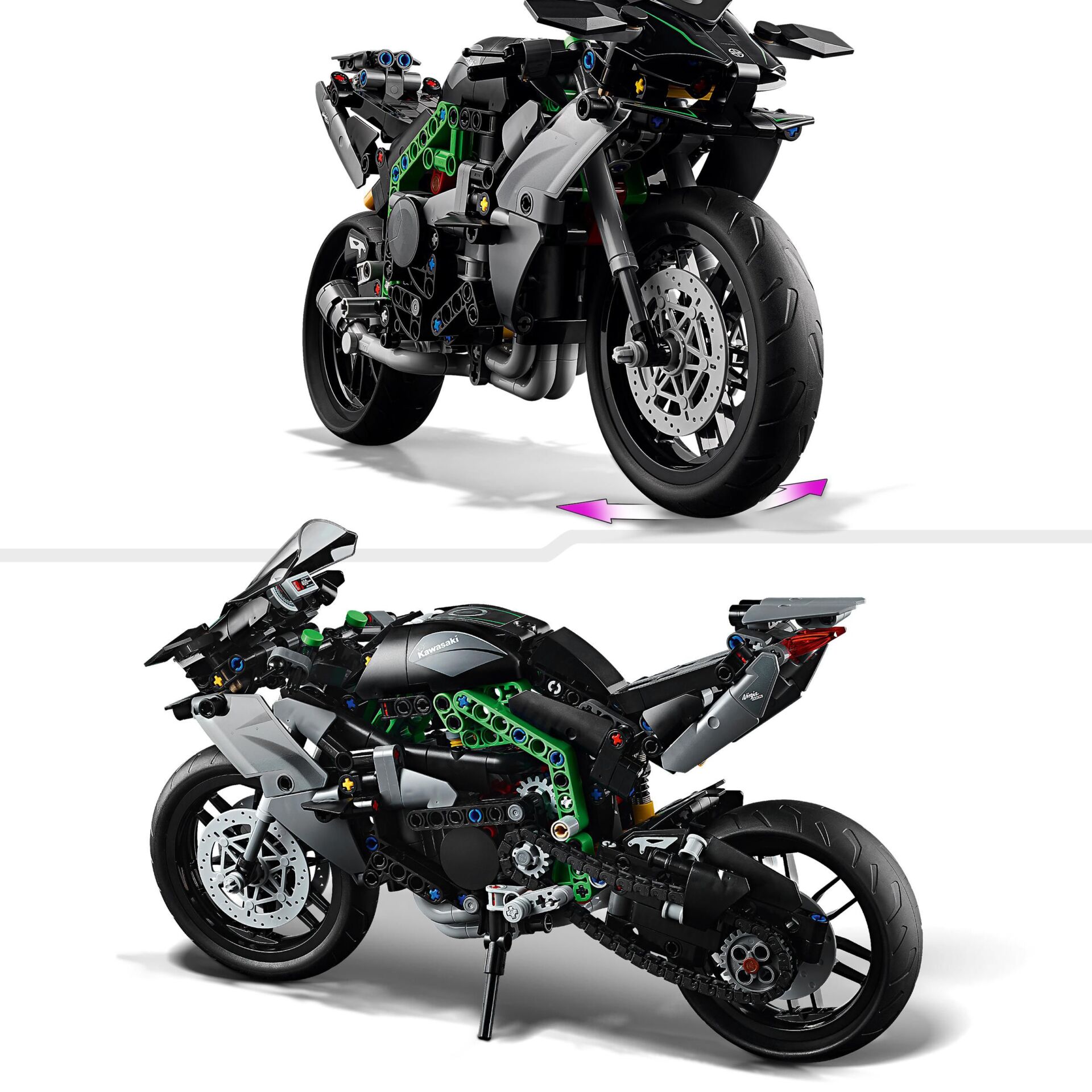 Maschine, Sprach, Motorrad, Motor, Rad