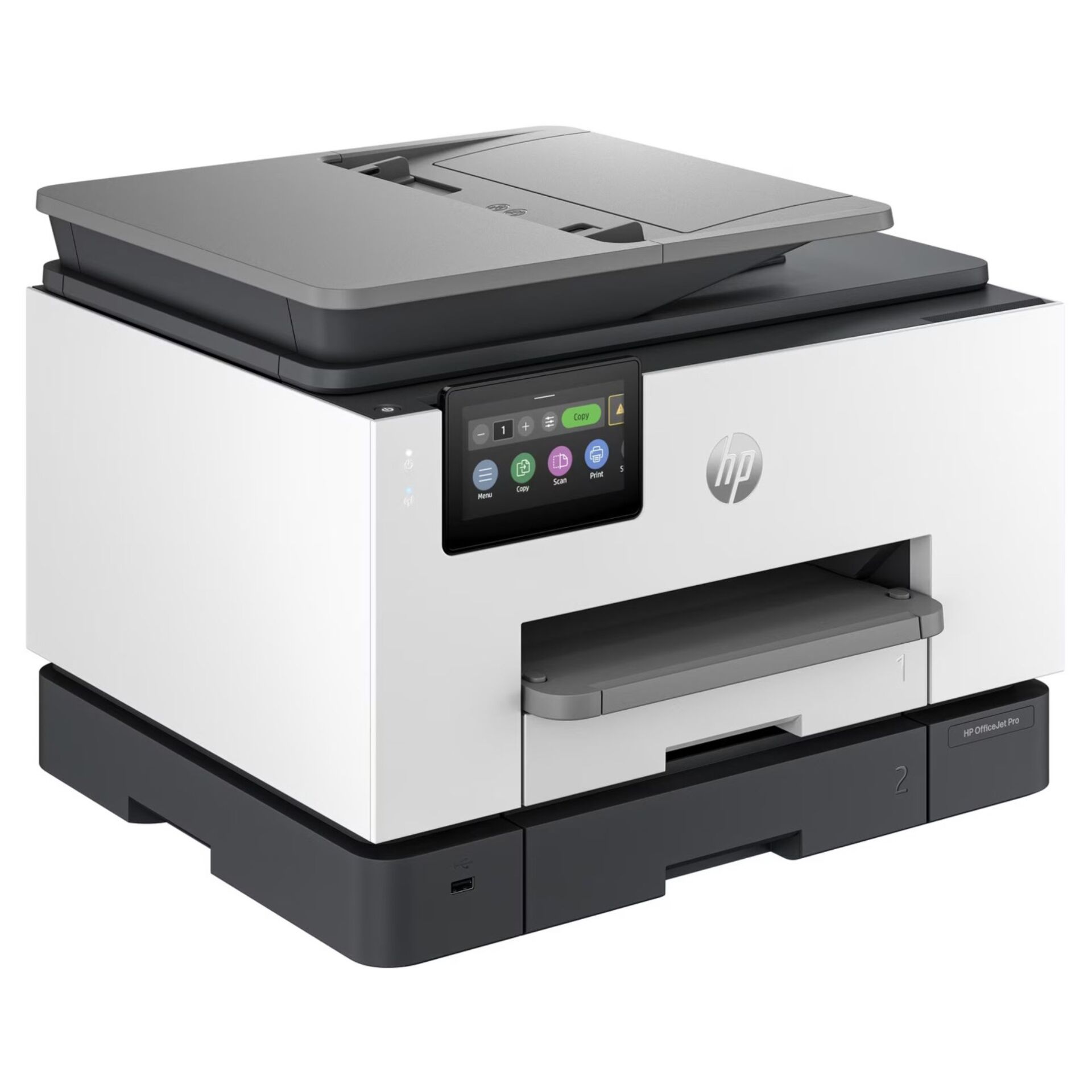 Computerausrüstung, Elektronik, Hardware, Maschine, Drucker