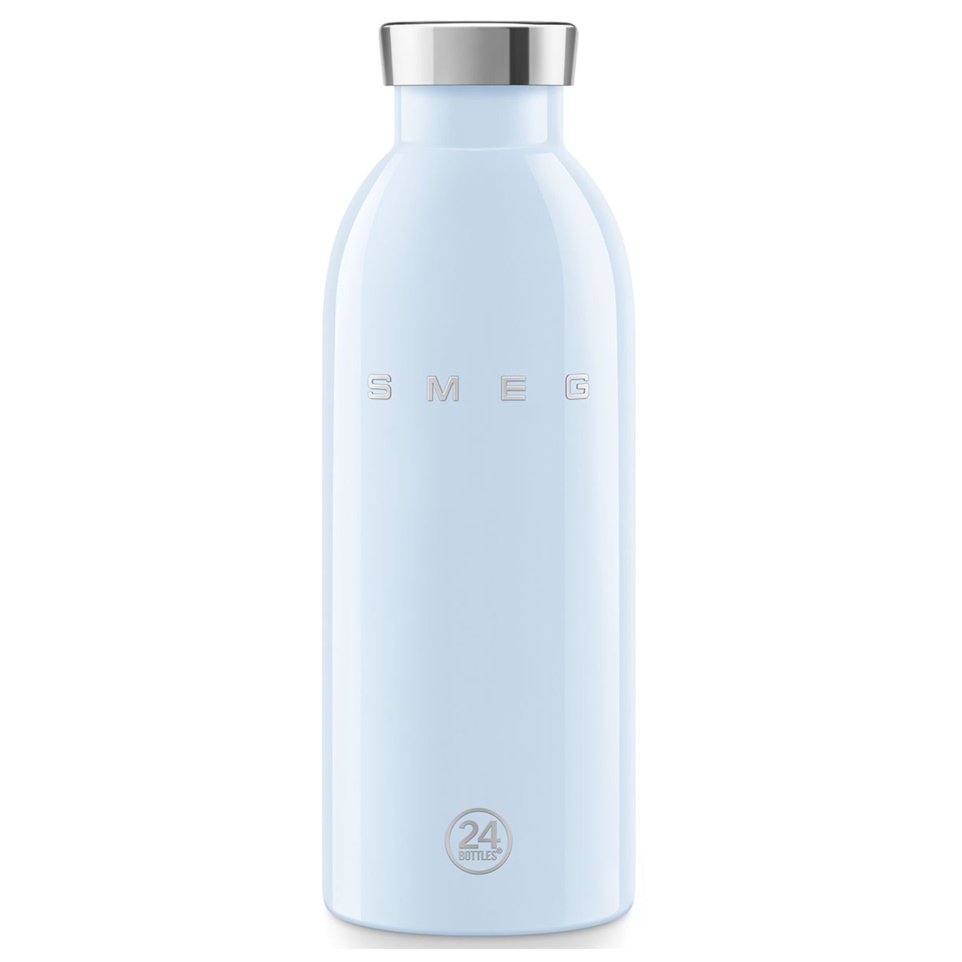 Flasche, Wasserflasche, Shaker