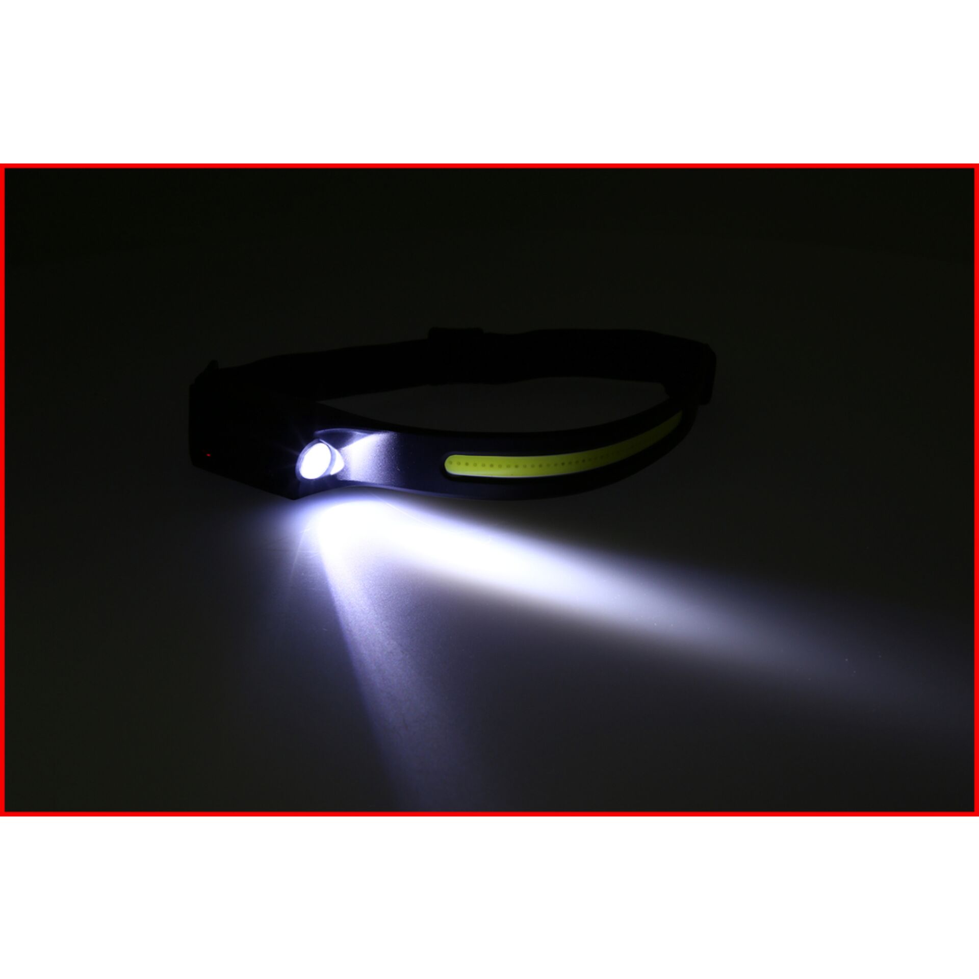 Lampe, Licht, Taschenlampe