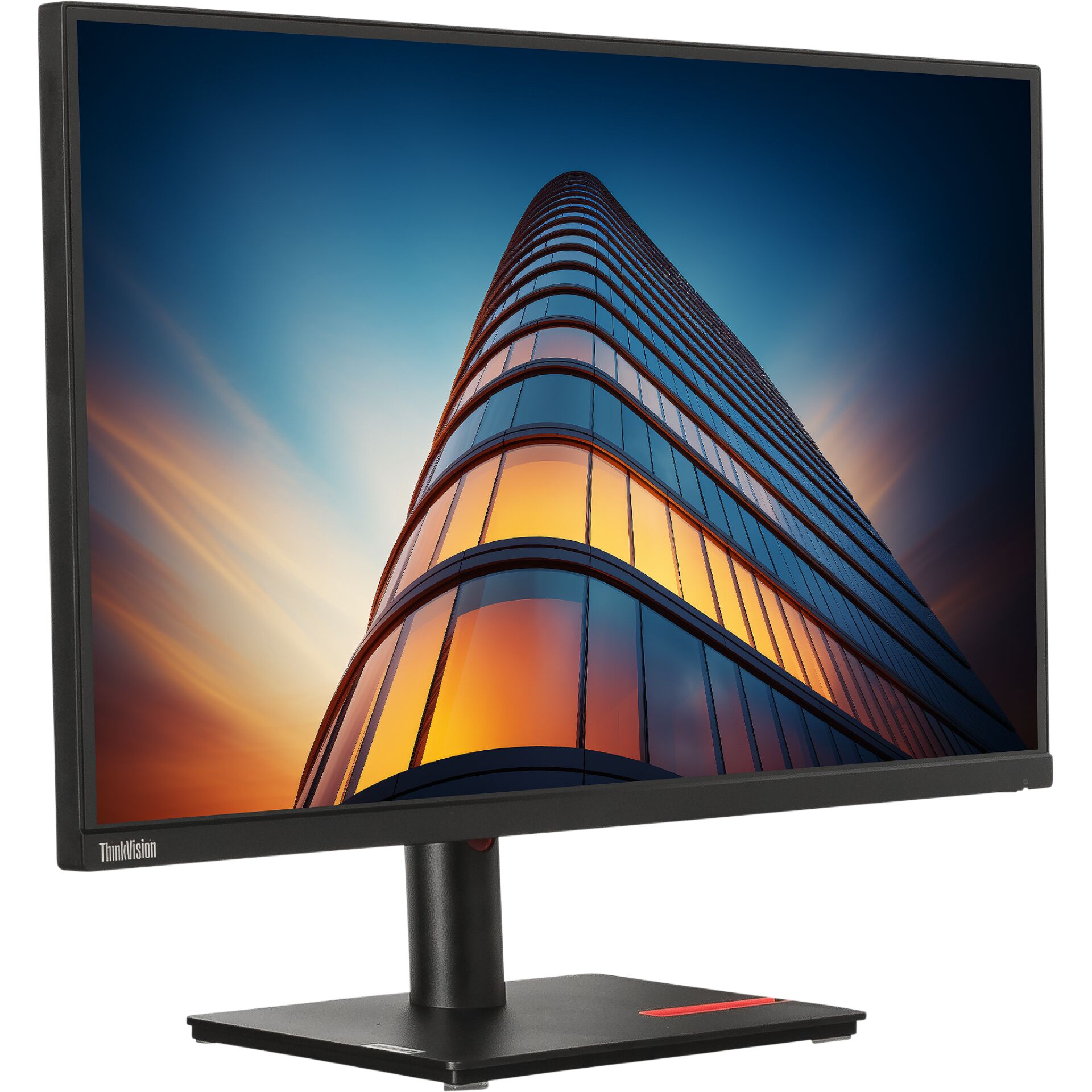 Computerausrüstung, Elektronik, Hardware, Überwachen, Bildschirm, Computerausrüstung, Überwachen, Bildschirm, FERNSEHER