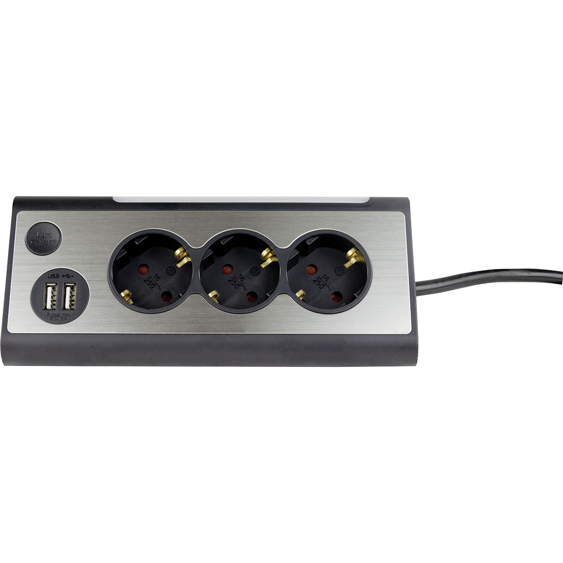 Adapter, Elektronik