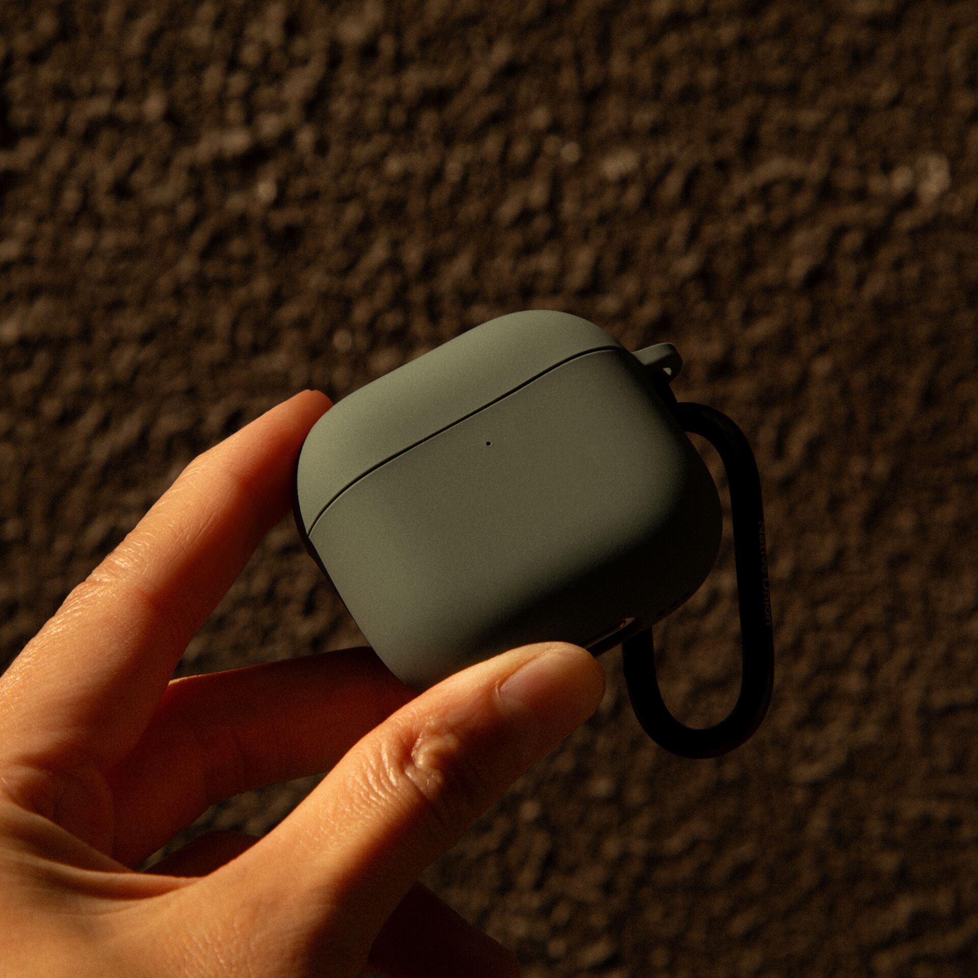 Finger, Hand, Elektronik, Maus, Adapter