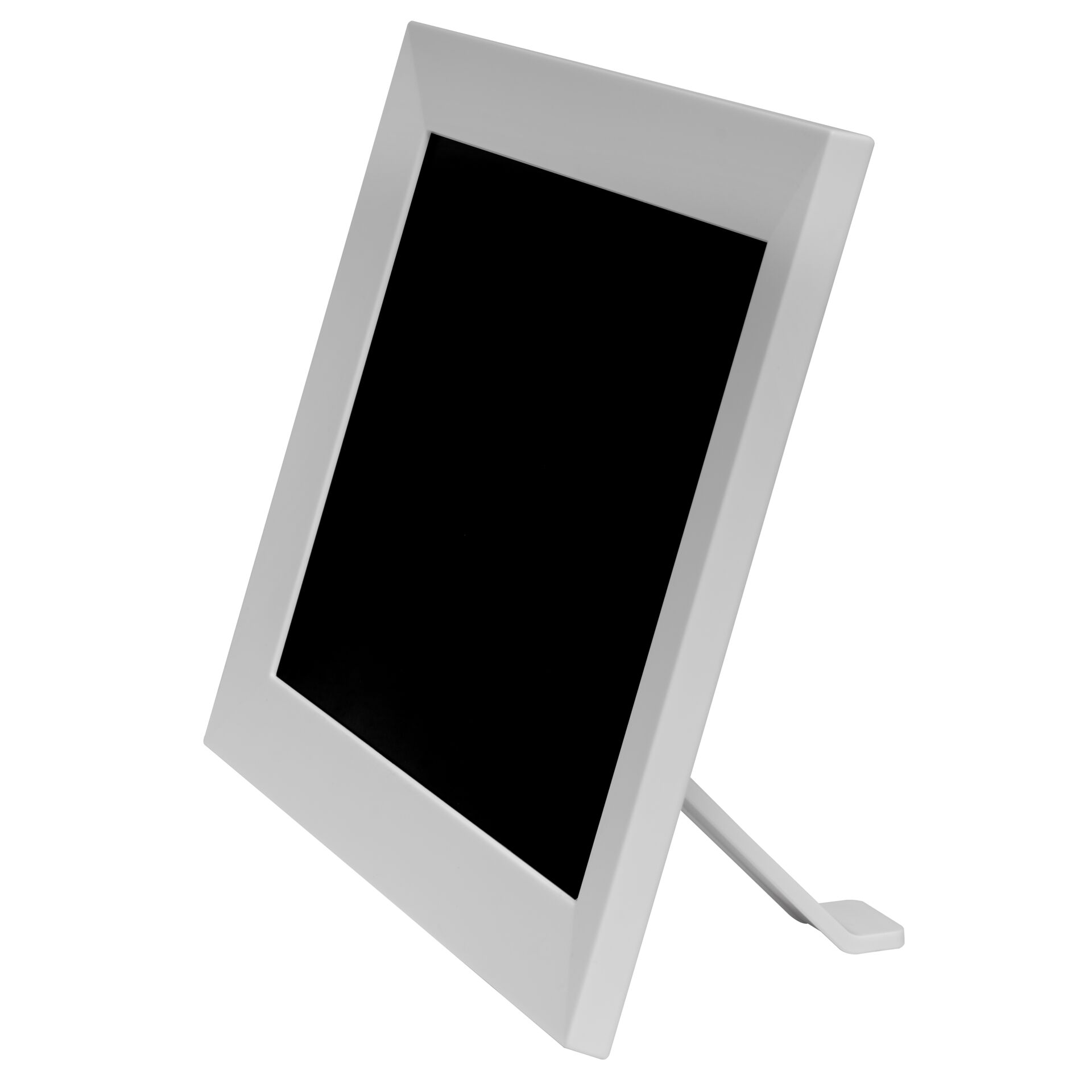 Computerausrüstung, Elektronik, Hardware, Überwachen, Bildschirm