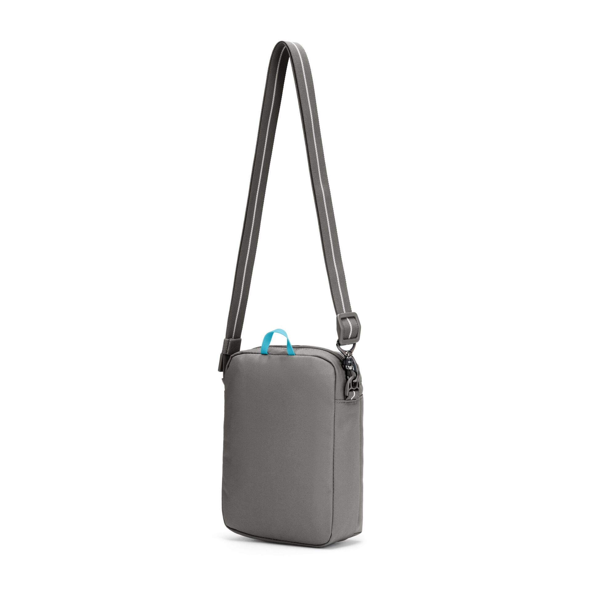 Zubehor, Tasche, Handtasche, Geldbörse
