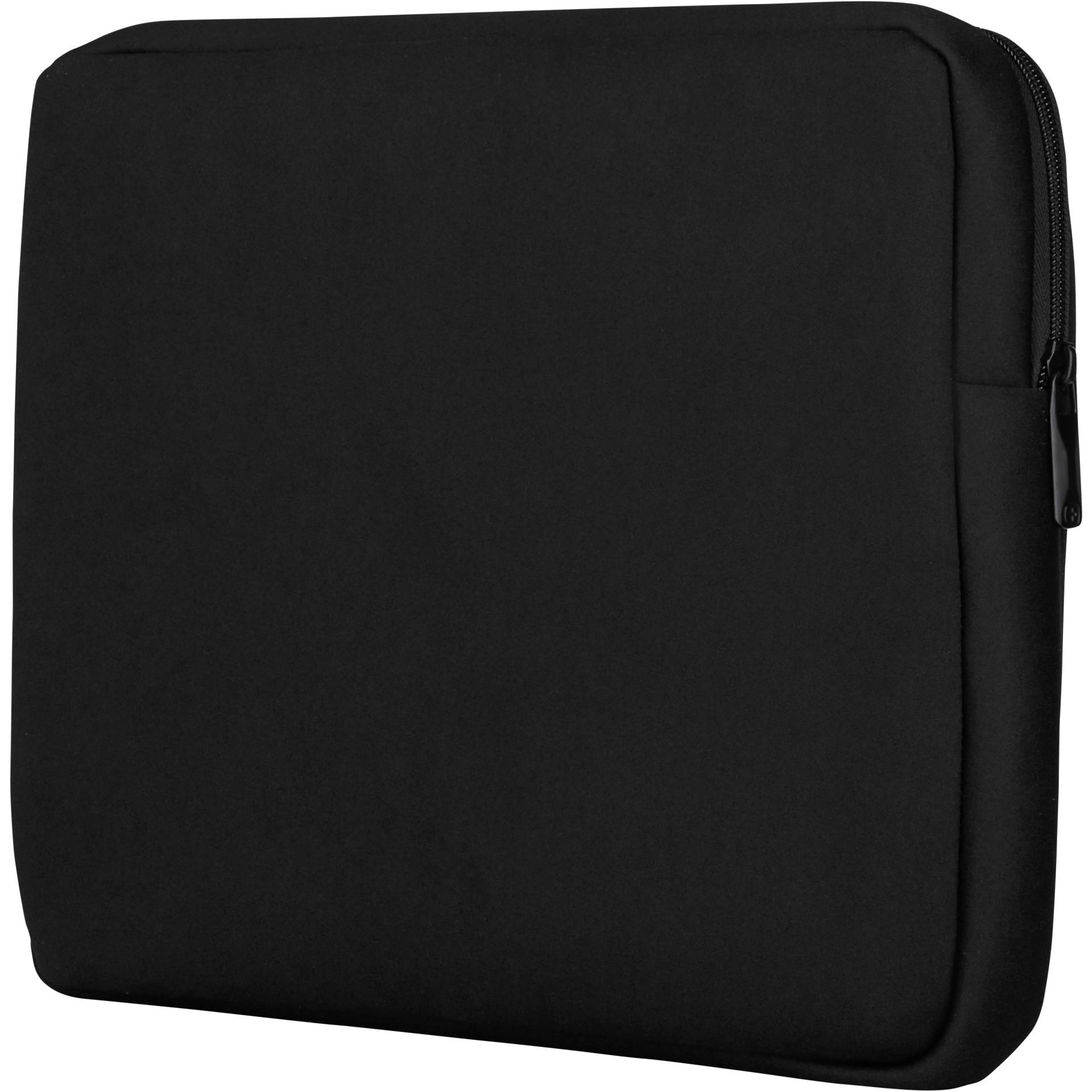 Tasche