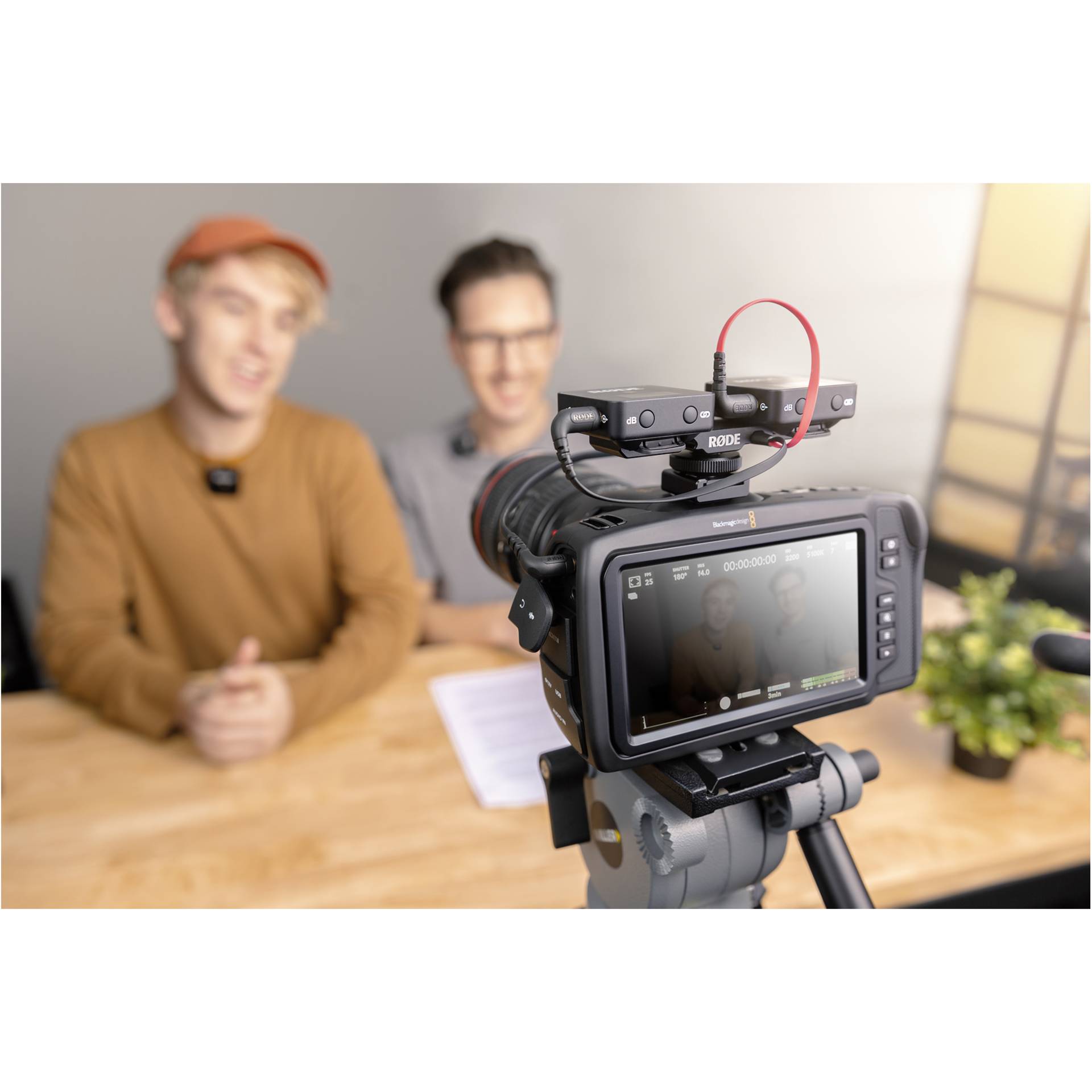 Photographie, Kamera, Elektronik, Videokamera, Person