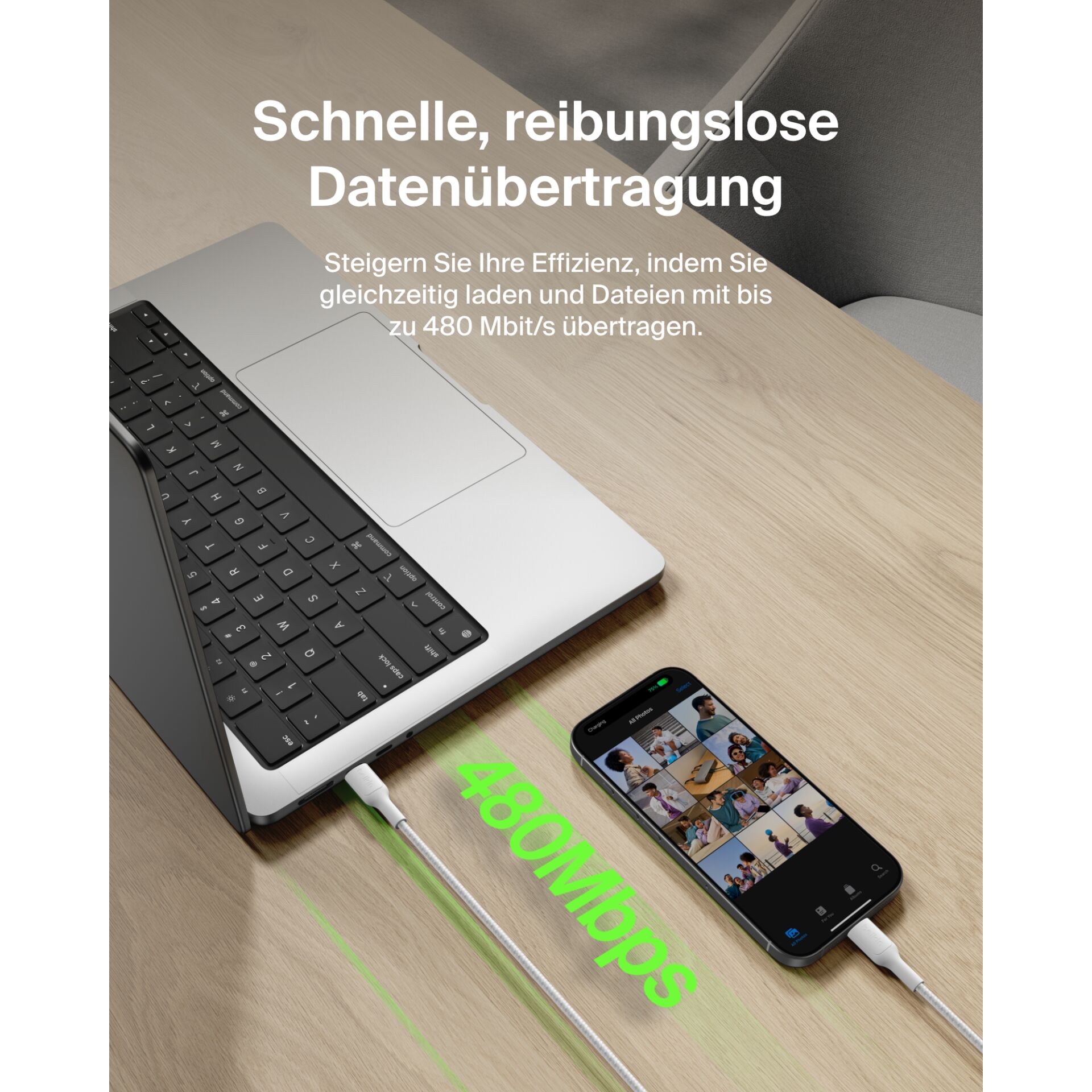 Elektronik, Telefon, Handy, Computer-Hardware, Computer-Tastatur