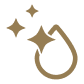 Icon Kaffeequalität