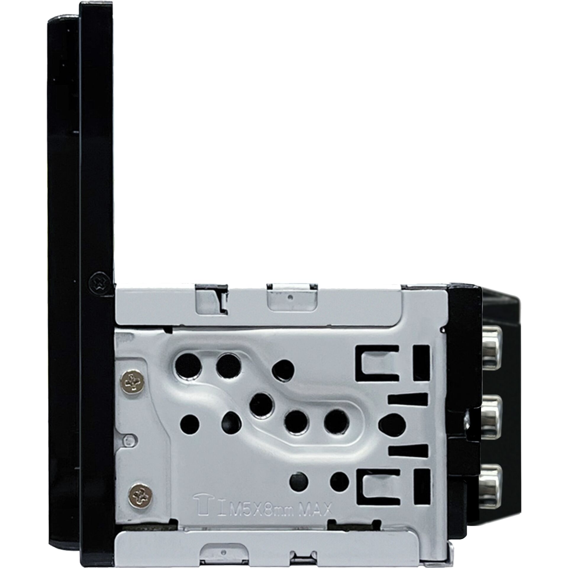 Elektronik, Adapter