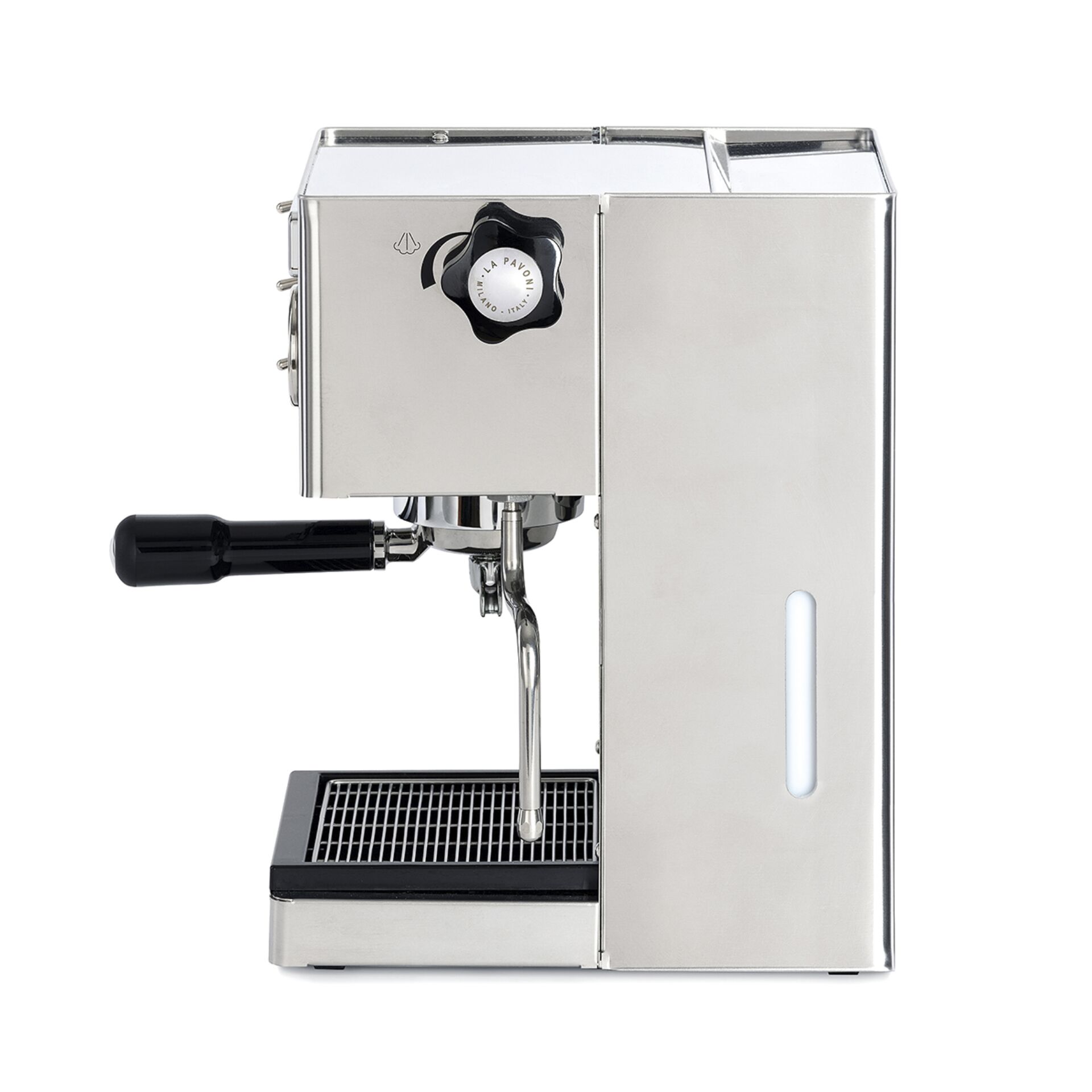 Pokal, Getränk, Kaffee, Kaffeetasse, Espresso, Pokal, Getränk, Kaffee, Kaffeetasse, Espresso, Pokal