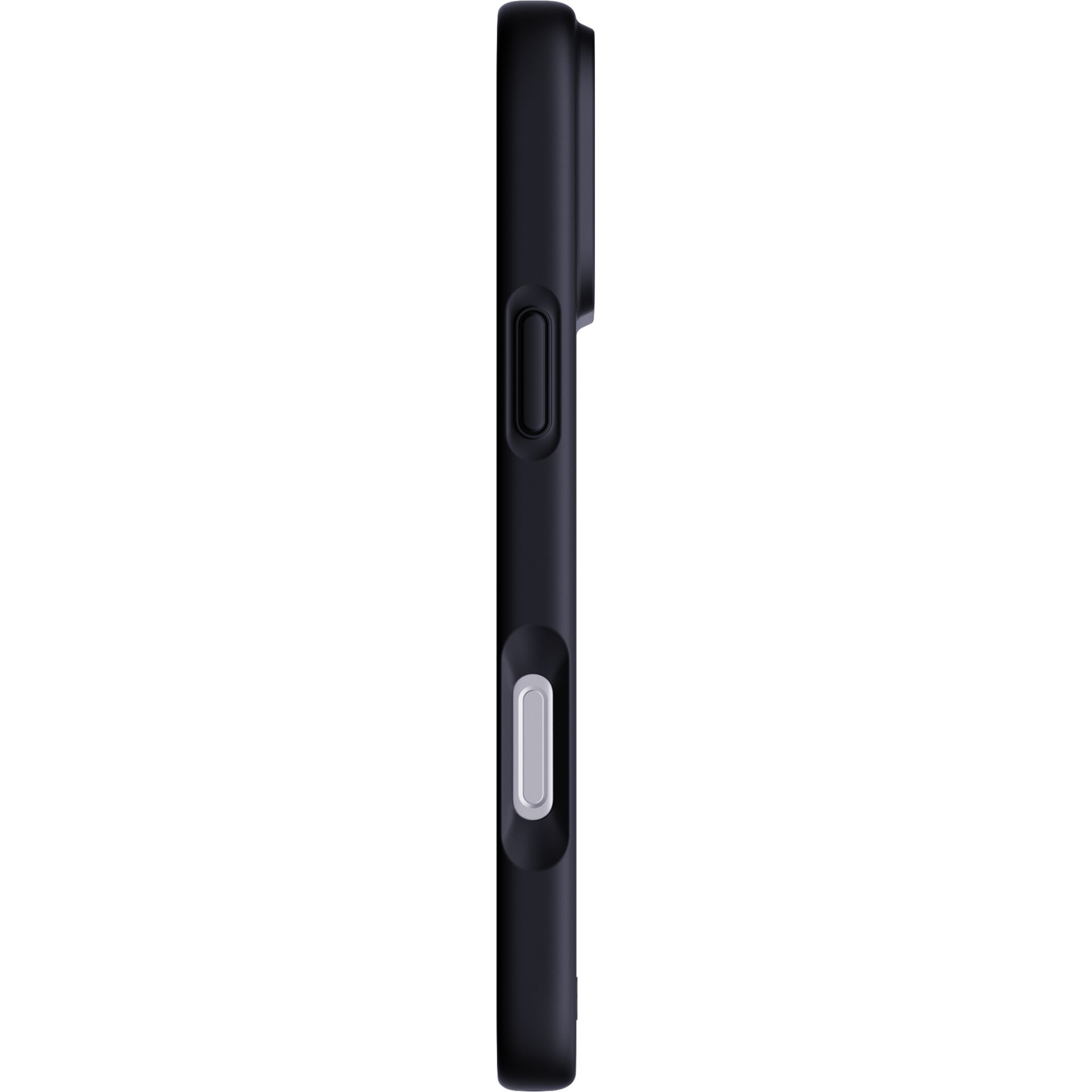 Elektronik, Handy, Telefon, Elektronik, Handy, Telefon, Elektronik, Handy, Telefon, Elektronik, Handy, Telefon, Elektronik, Handy, Telefon, Elektronik, Handy, Telefon