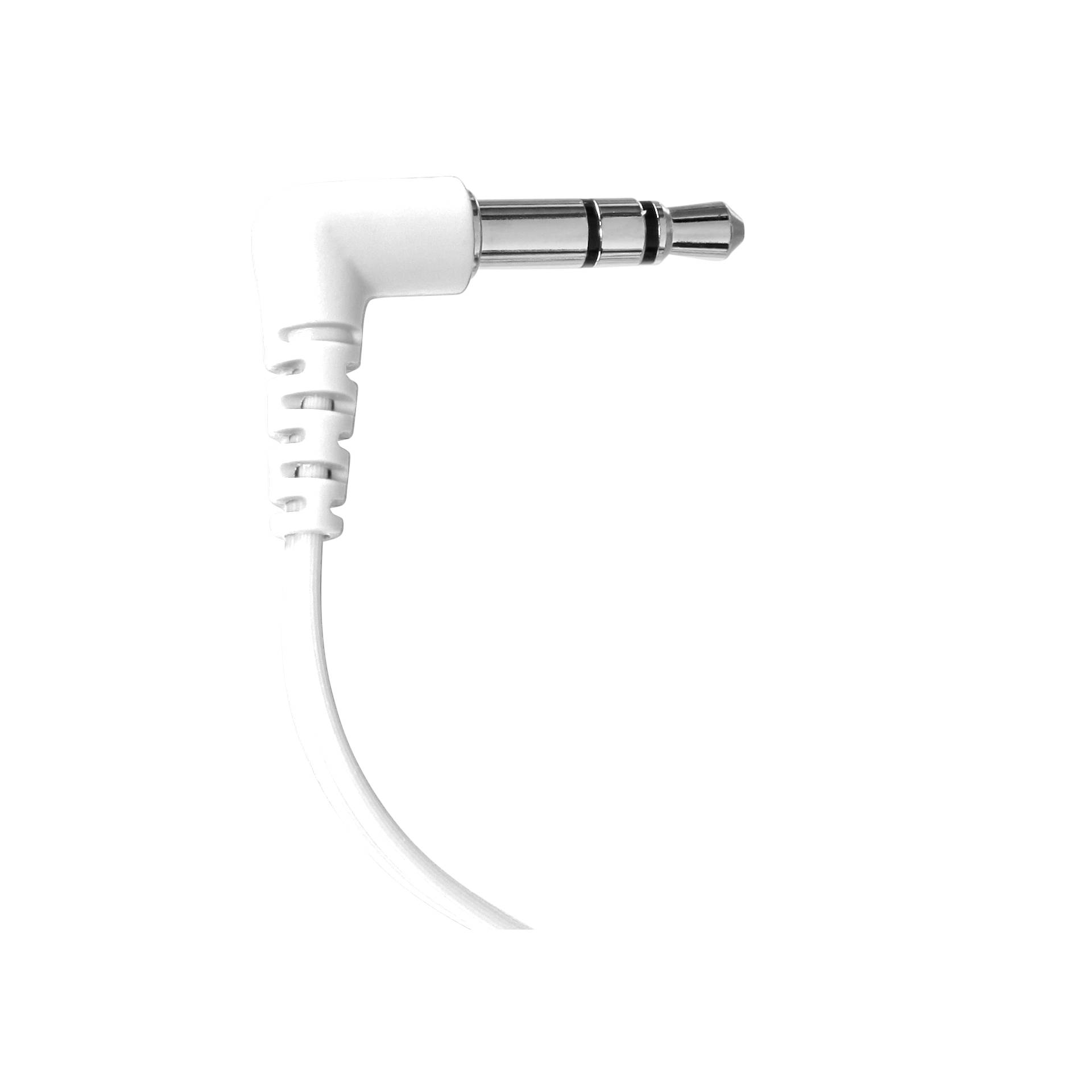 Adapter, Elektronik, Stecker