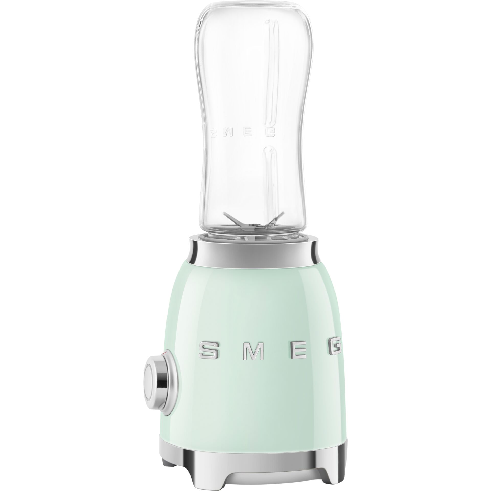 Gerät, Elektrisches Gerät, Mischer, Stabmixer, Gerät, Elektrisches Gerät, Mischer, Stabmixer, Gerät, Elektrisches Gerät, Mischer, Stabmixer, Gerät, Elektrisches Gerät, Mischer, Stabmixer, Gerät, Elektrisches Gerät, Mischer, Stabmixer