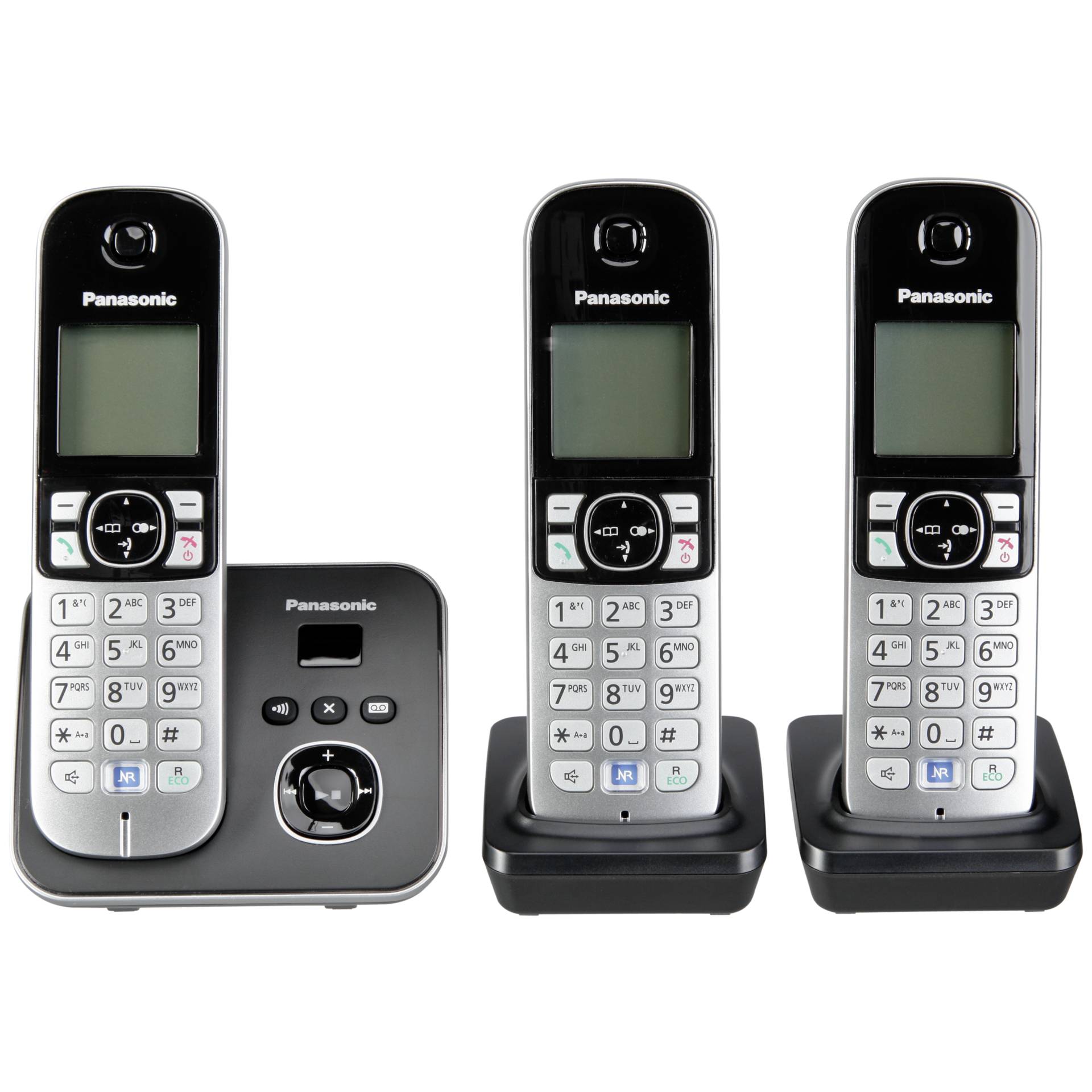 Elektronik, Telefon, Handy, SMS schreiben