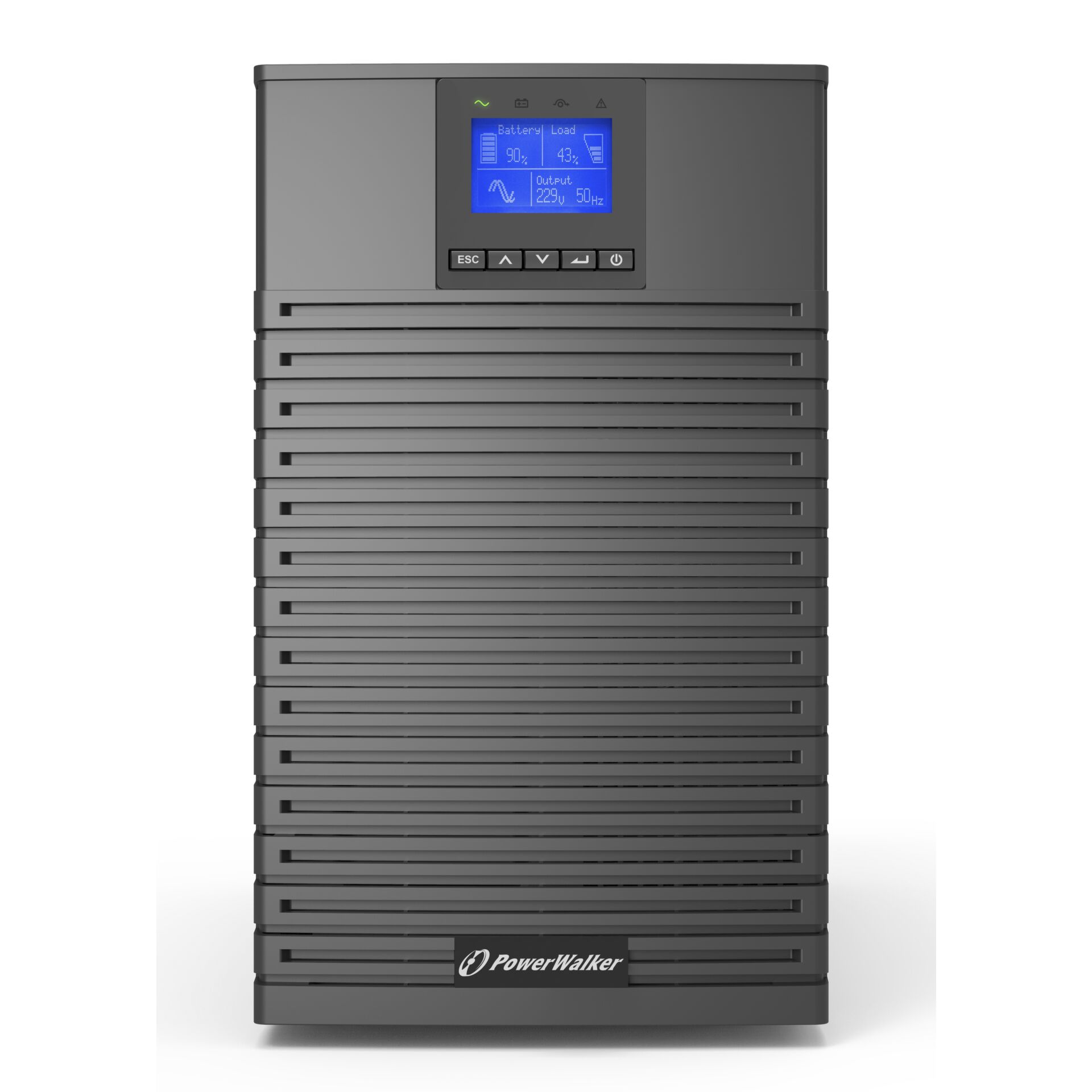Elektronik, Hardware, Computer, Server