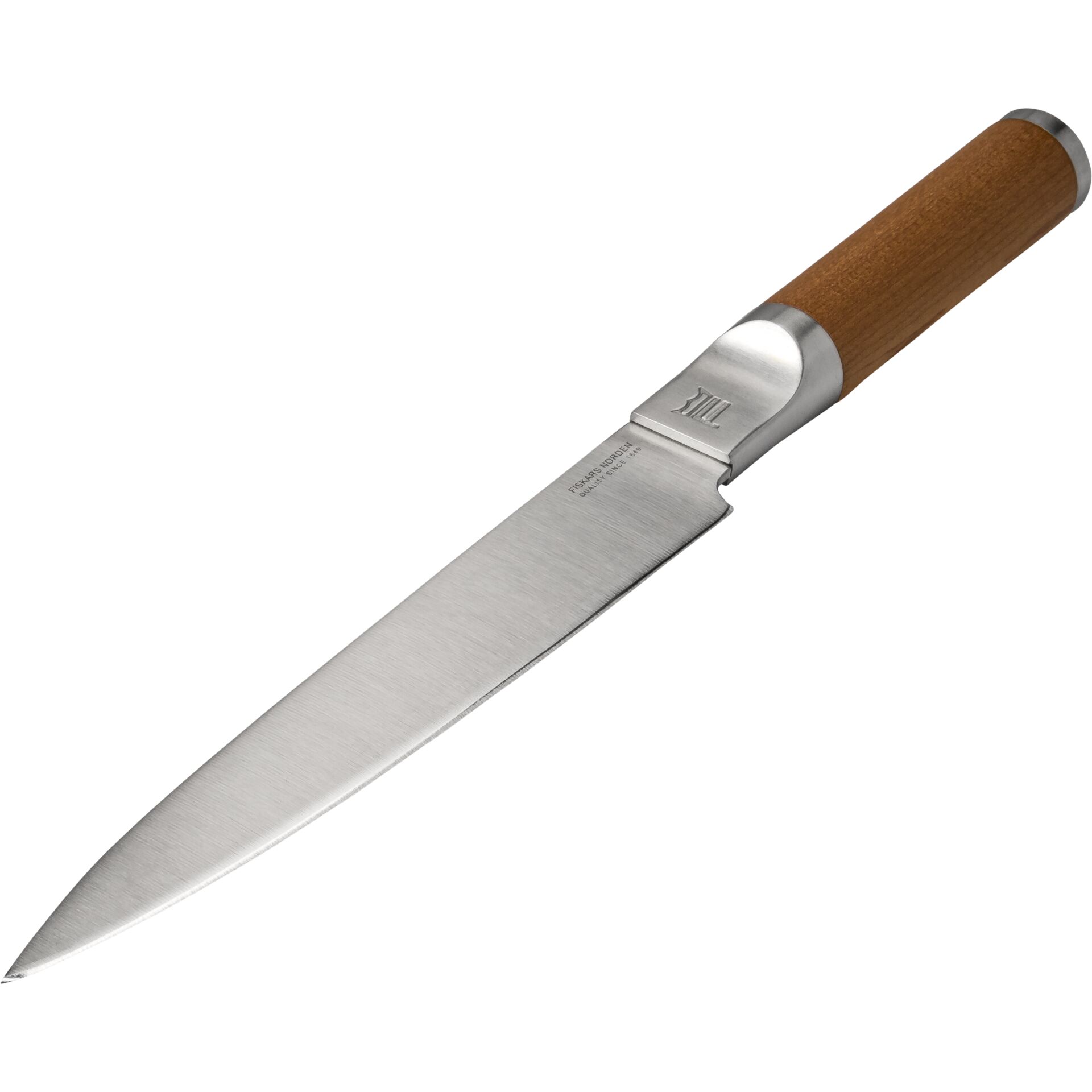 Klinge, Waffe, Messer, Dolch