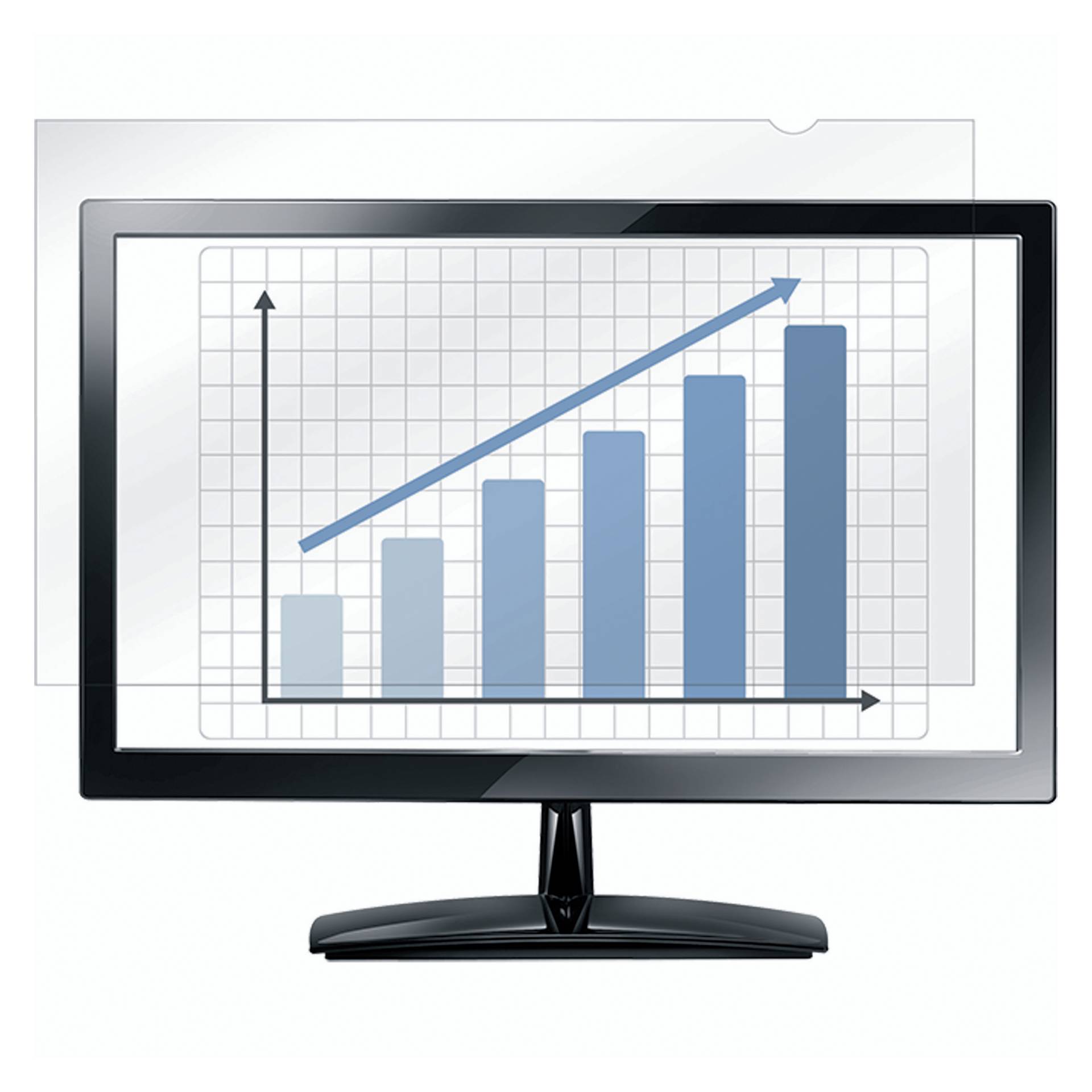 Bildschirm, Computer-Hardware, Computerausrüstung, Überwachen, FERNSEHER