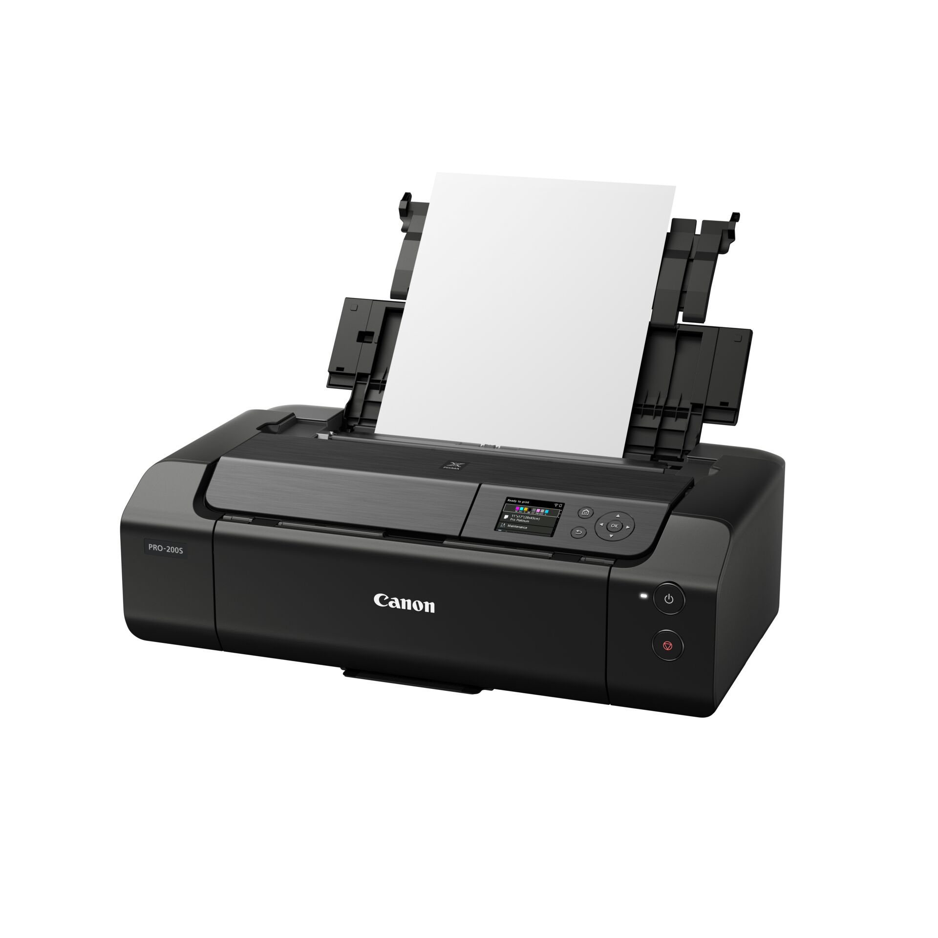 Computerausrüstung, Elektronik, Hardware, Maschine, Drucker