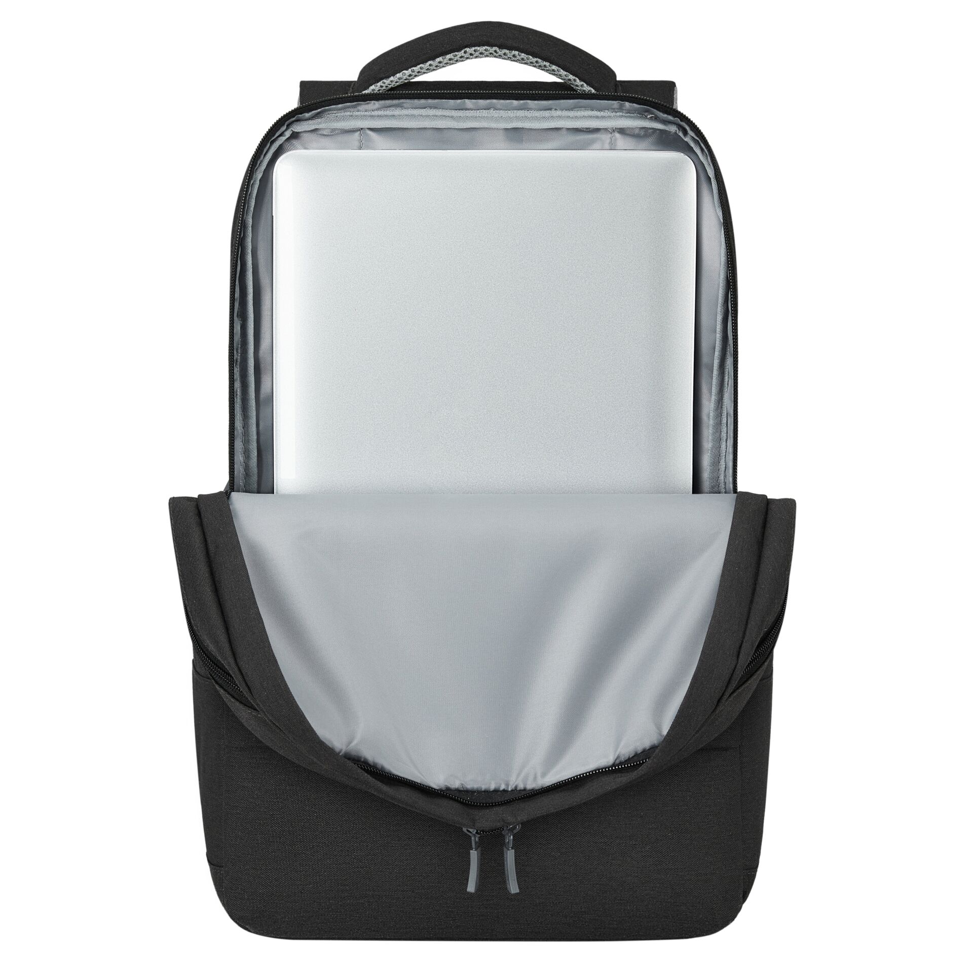 Tasche, Rucksack