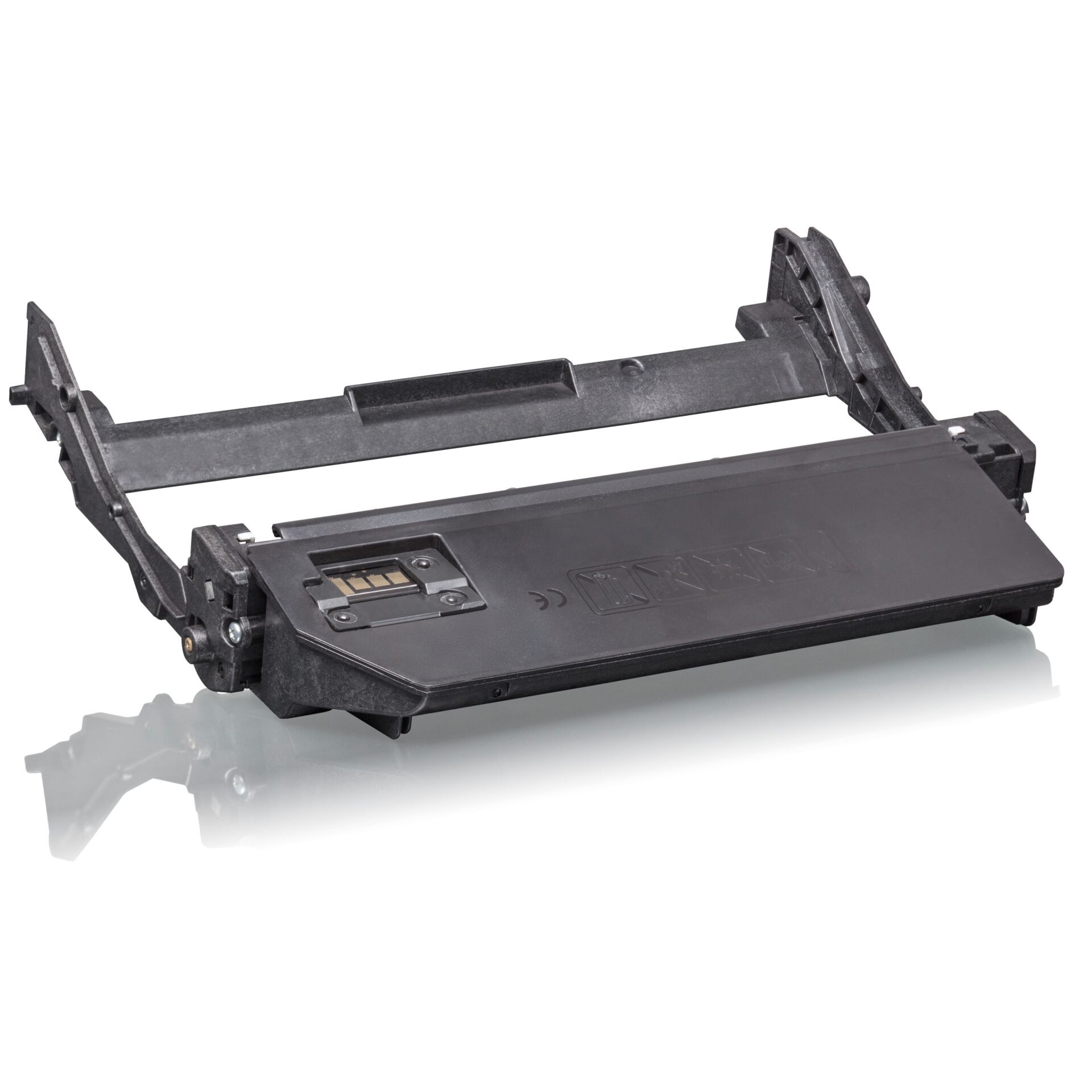 Computerausrüstung, Elektronik, Hardware, Maschine