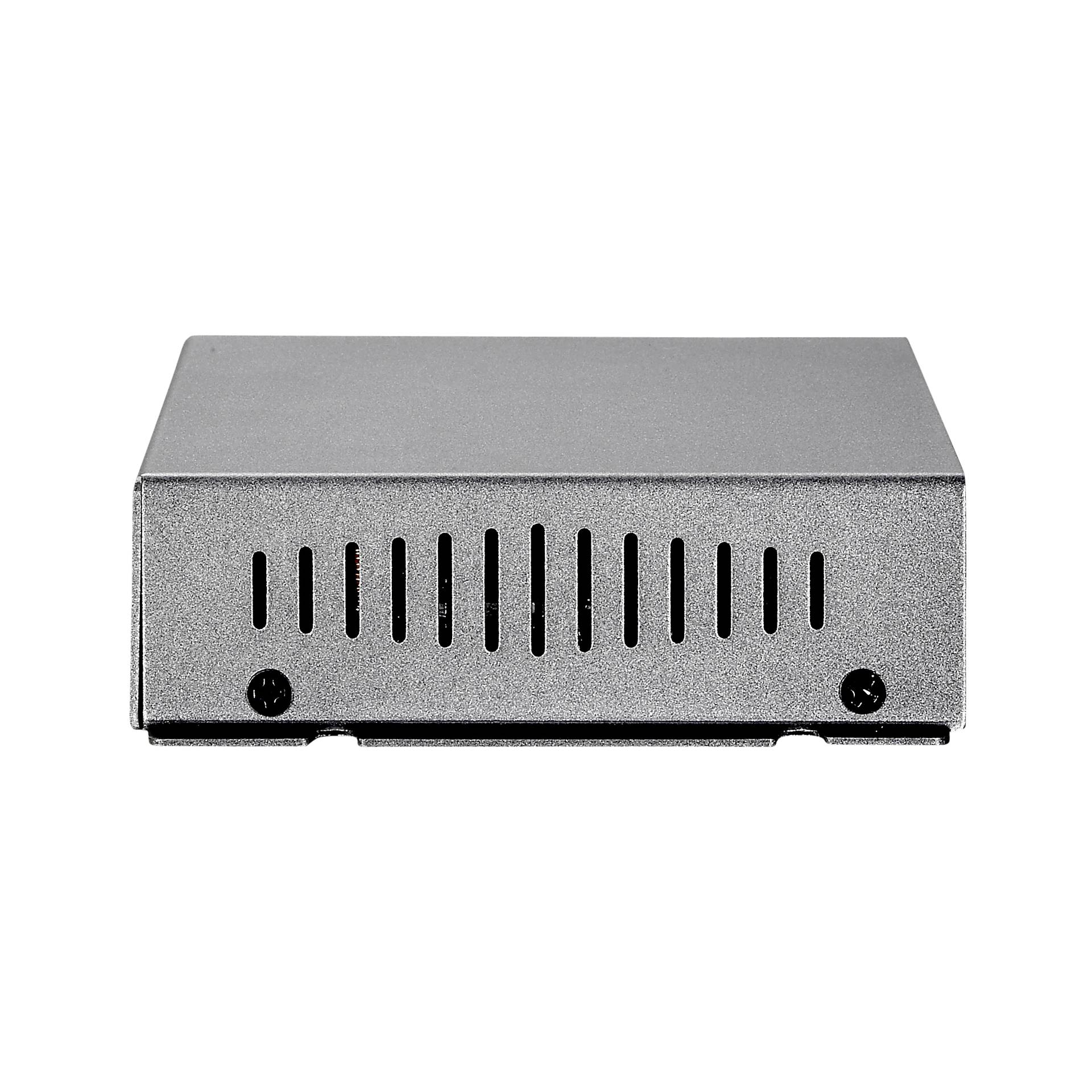 Elektronik, Hardware