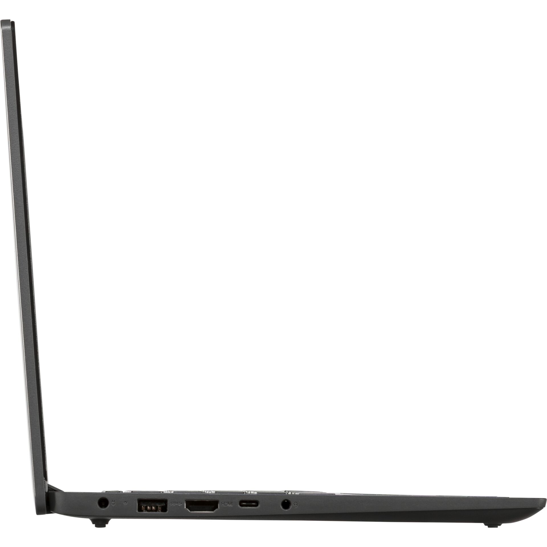 Computer, Elektronik, Laptop, PC, Bildschirm, Computer, Elektronik, Laptop, PC, Bildschirm