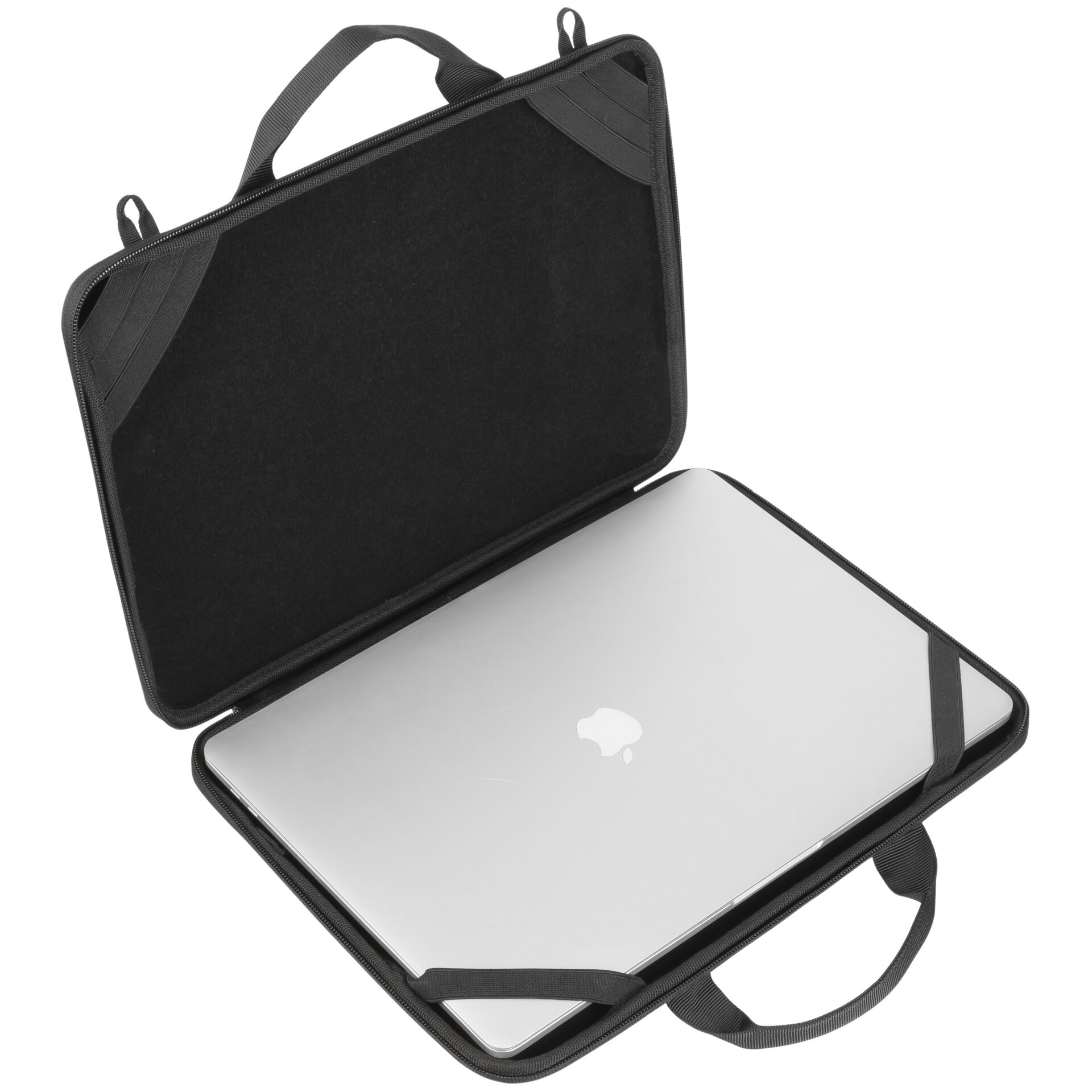 Tasche, Zubehör, Handtasche, Aktentasche