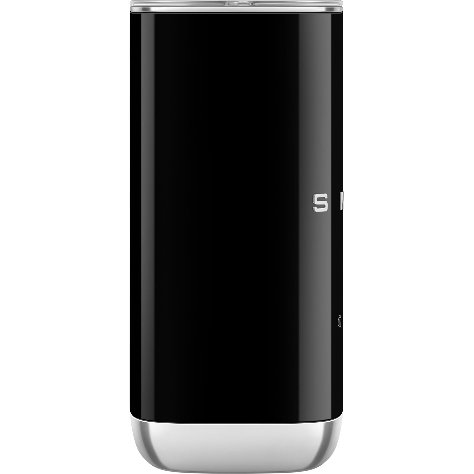 Elektronik, Handy, Telefon, Hardware, Computerausrüstung, Elektronik, Handy, Telefon, Elektronik, Handy, Telefon, Elektronik, Handy, Telefon, Elektronik, Handy, Telefon, Elektronik, Handy, Telefon, Elektronik, Handy, Telefon