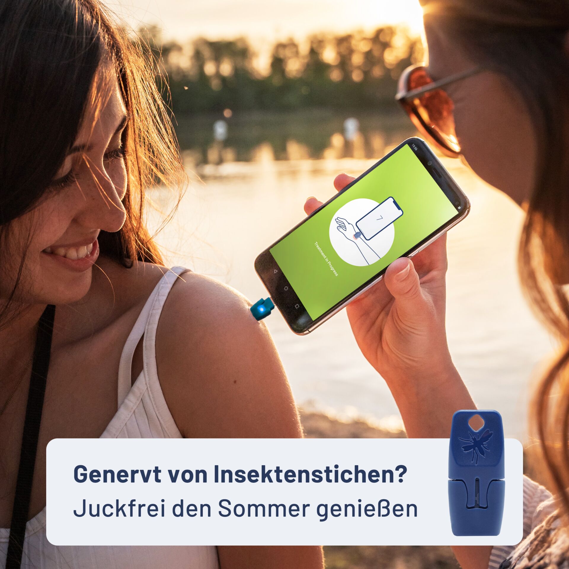 Elektronik, Handy, Telefon, Fotografie
