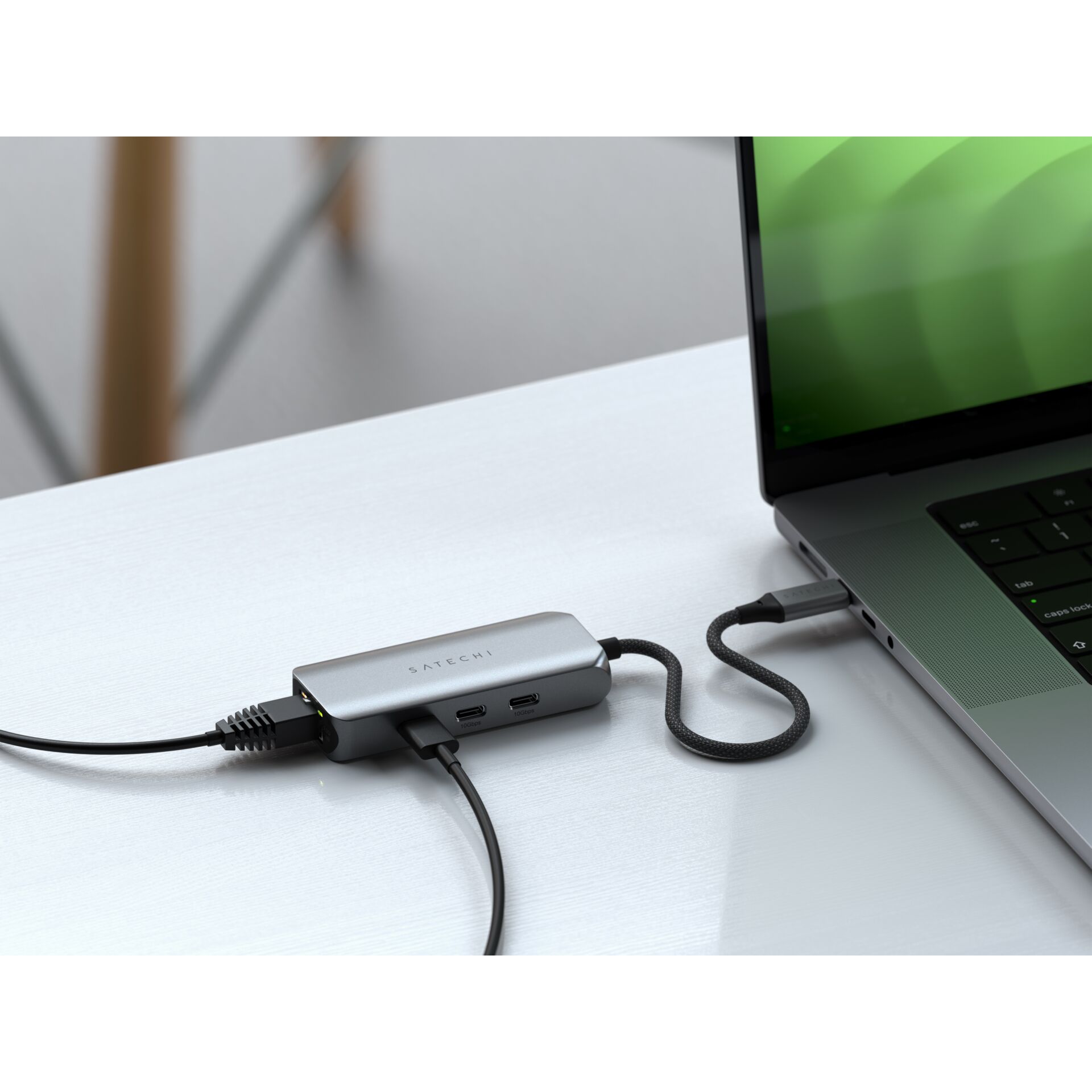 Adapter, Elektronik, Computer, Laptop, PC