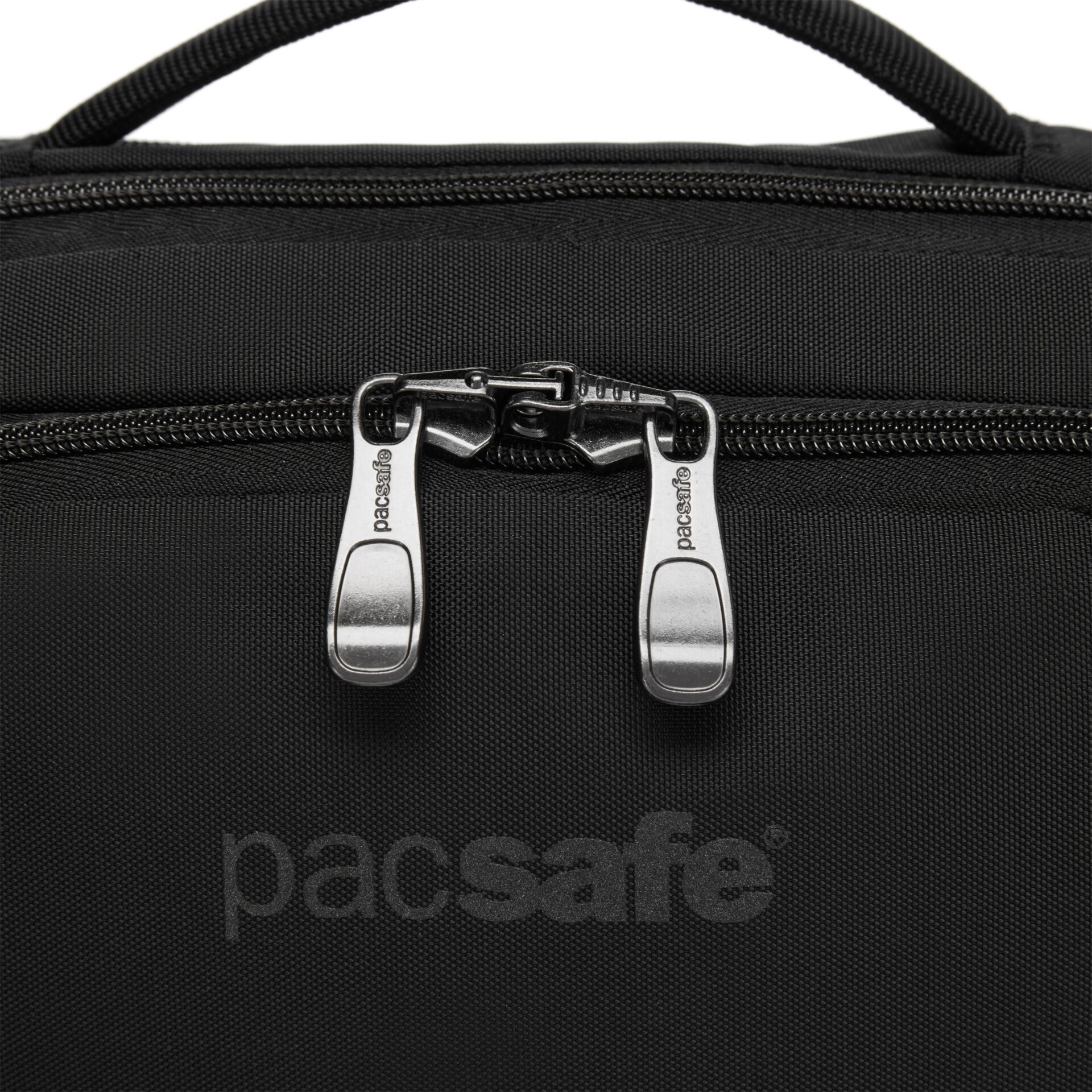 Tasche, Zubehör, Handtasche, Aktentasche